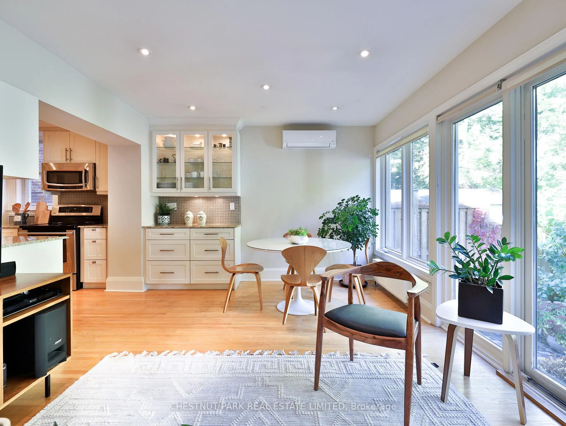 Photo 25 of 90 Chudleigh Avenue, Toronto, Lawrence Park South — HOMEH