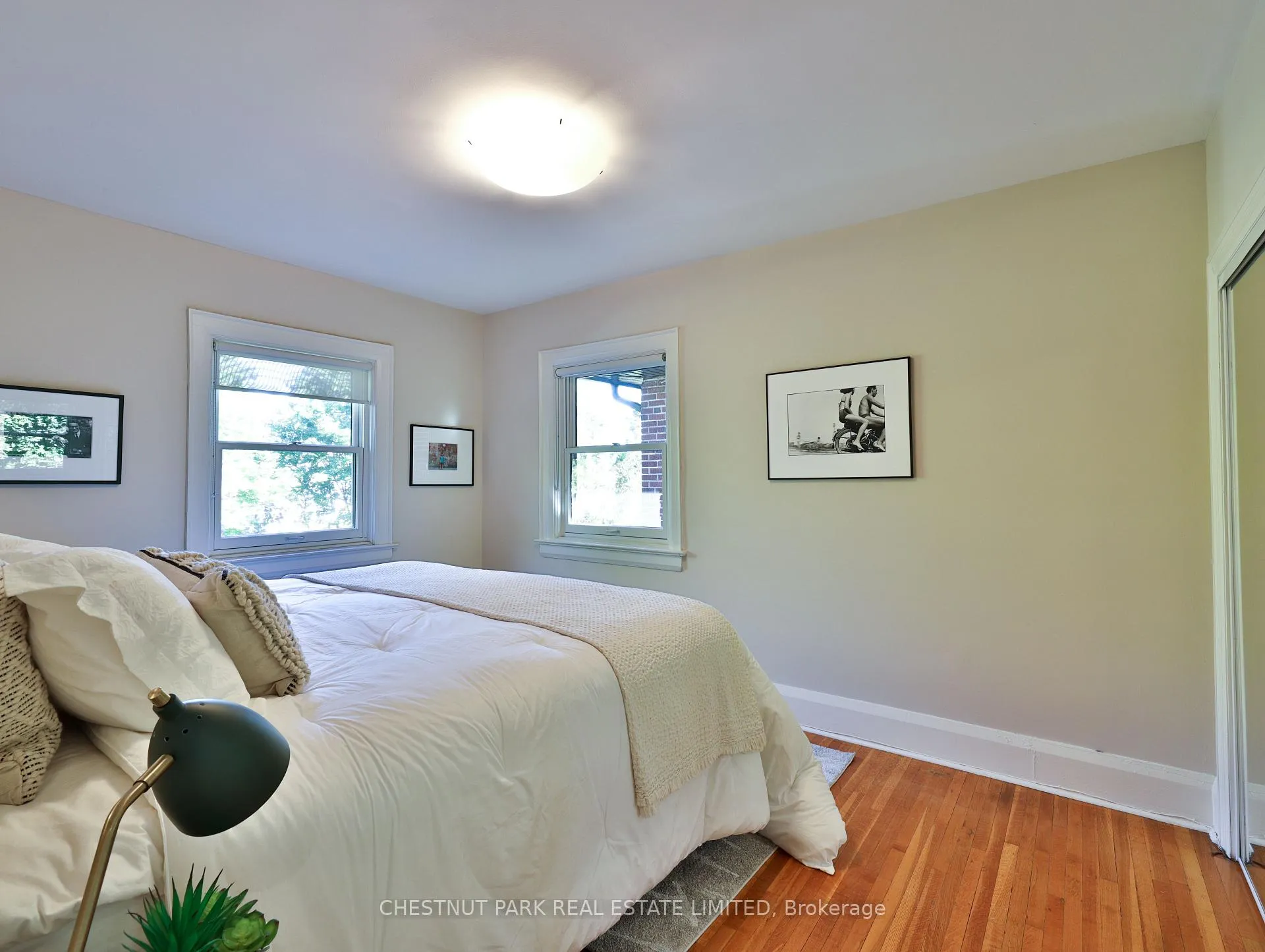 Photo 27 of 90 Chudleigh Avenue, Toronto, Lawrence Park South — HOMEH