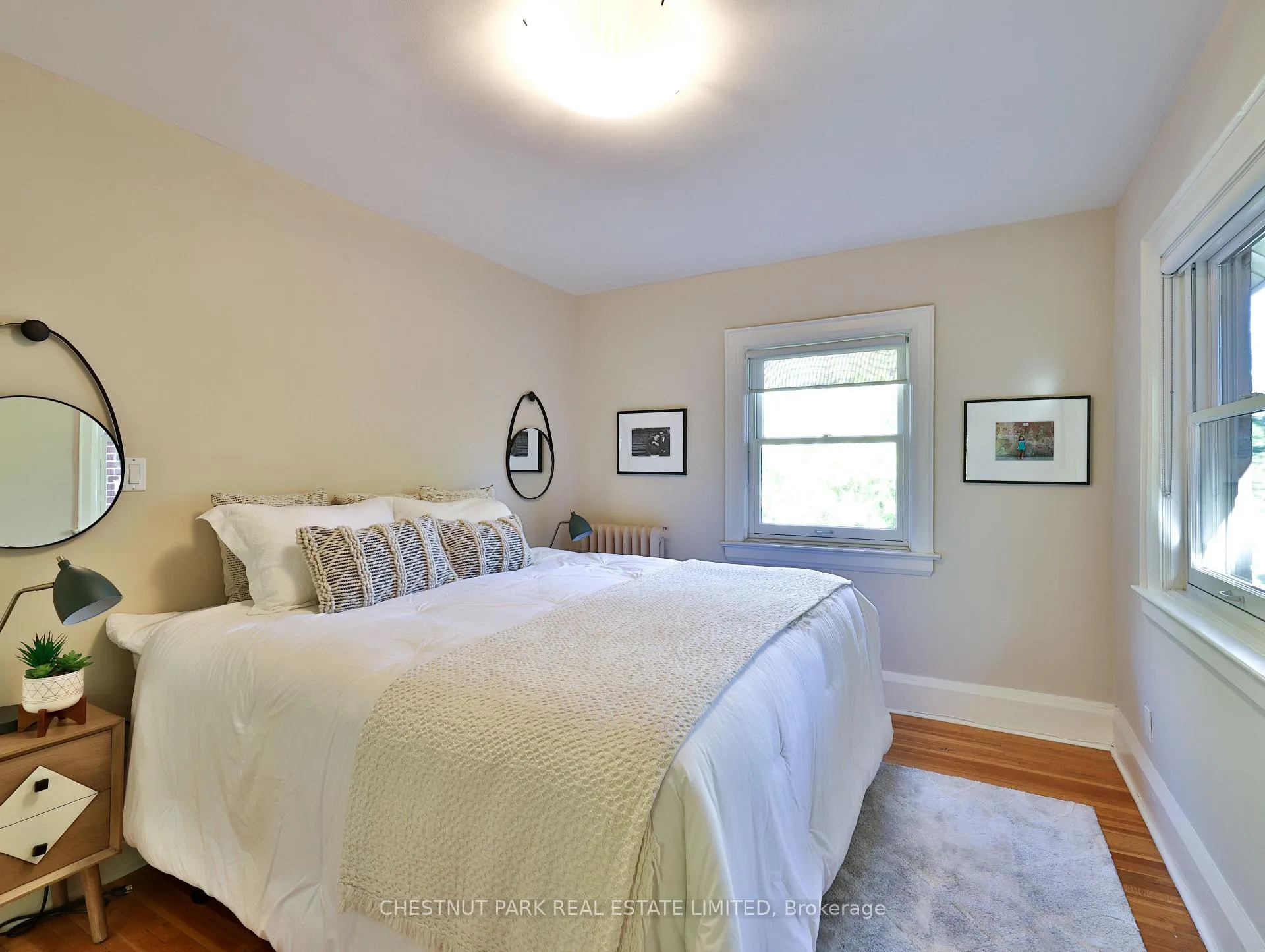Photo 28 of 90 Chudleigh Avenue, Toronto, Lawrence Park South — HOMEH