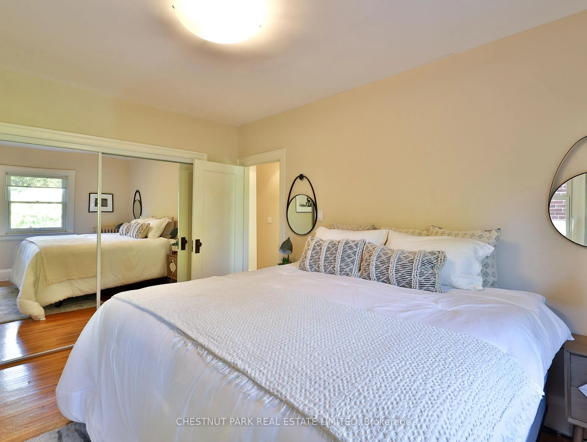 Photo 29 of 90 Chudleigh Avenue, Toronto, Lawrence Park South — HOMEH