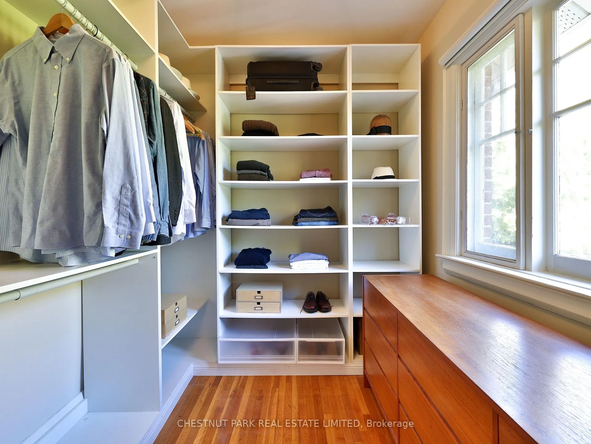Photo 30 of 90 Chudleigh Avenue, Toronto, Lawrence Park South — HOMEH