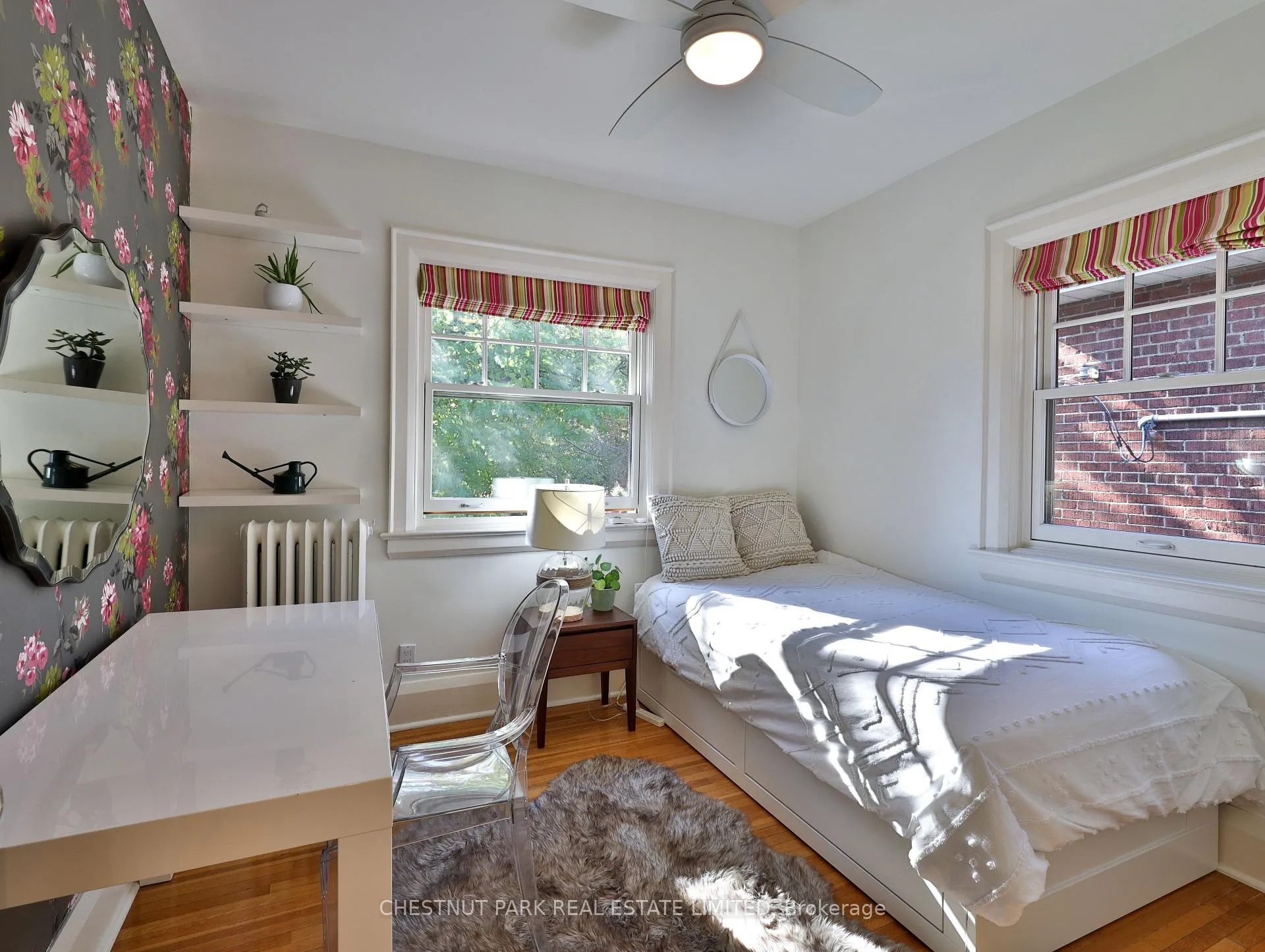 Photo 31 of 90 Chudleigh Avenue, Toronto, Lawrence Park South — HOMEH