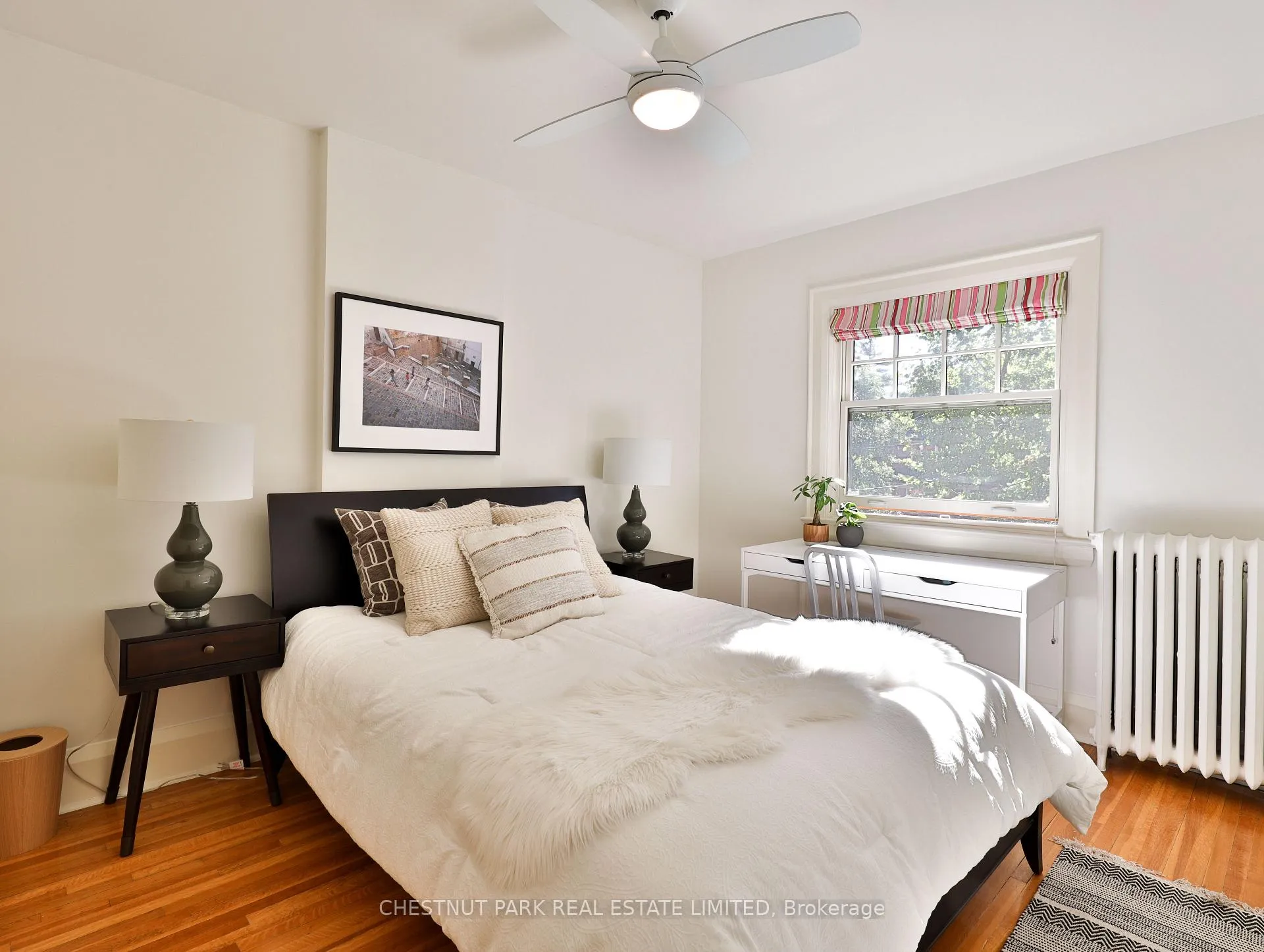Photo 32 of 90 Chudleigh Avenue, Toronto, Lawrence Park South — HOMEH