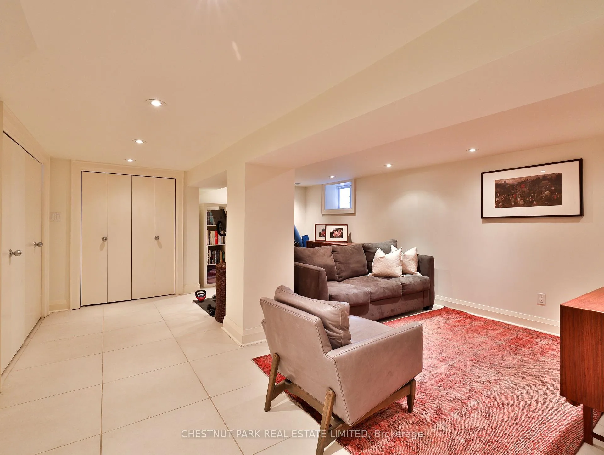 Photo 34 of 90 Chudleigh Avenue, Toronto, Lawrence Park South — HOMEH