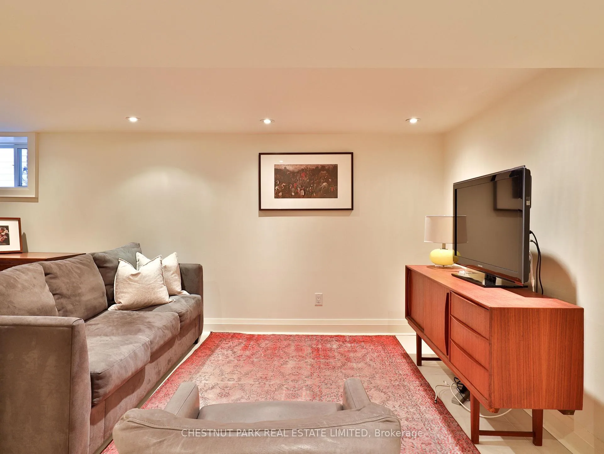 Photo 35 of 90 Chudleigh Avenue, Toronto, Lawrence Park South — HOMEH