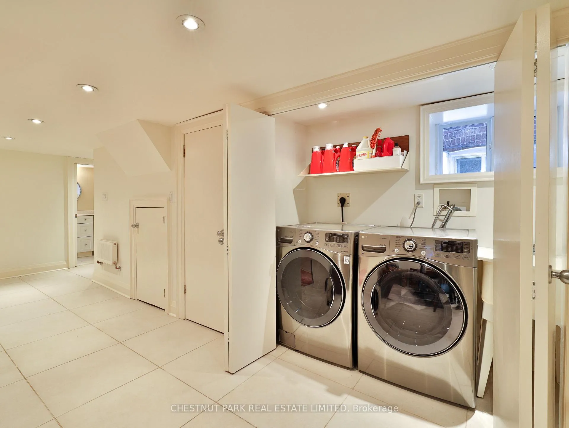 Photo 37 of 90 Chudleigh Avenue, Toronto, Lawrence Park South — HOMEH