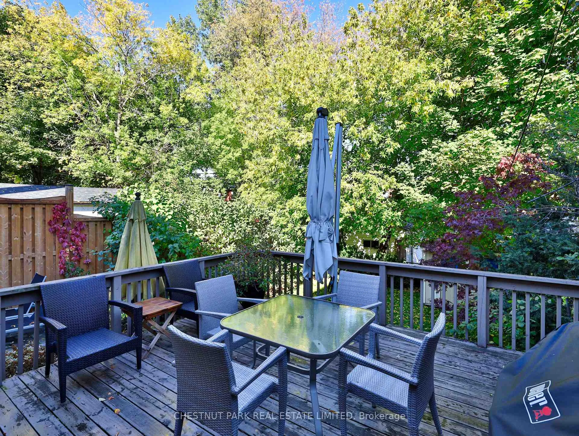 Photo 39 of 90 Chudleigh Avenue, Toronto, Lawrence Park South — HOMEH