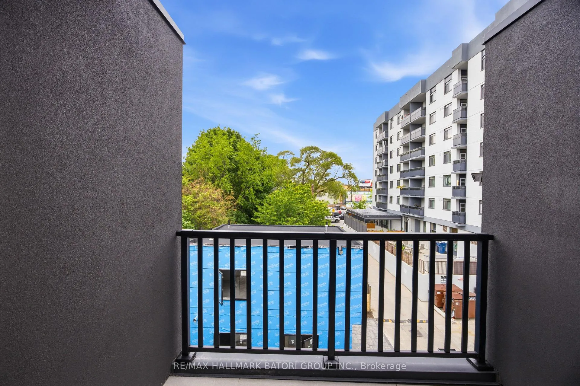 Photo 11 of Unit 3, 56 Camberwell Road, Toronto, Humewood-Cedarvale — HOMEH