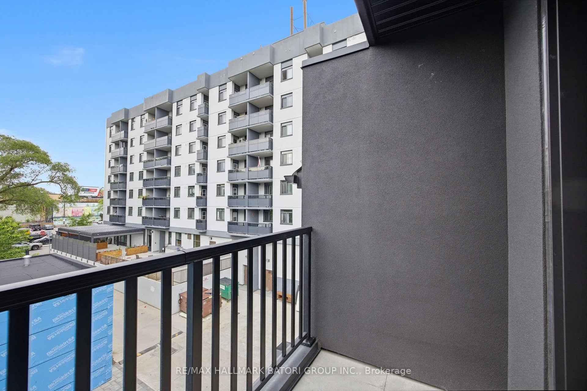 Photo 12 of Unit 3, 56 Camberwell Road, Toronto, Humewood-Cedarvale — HOMEH