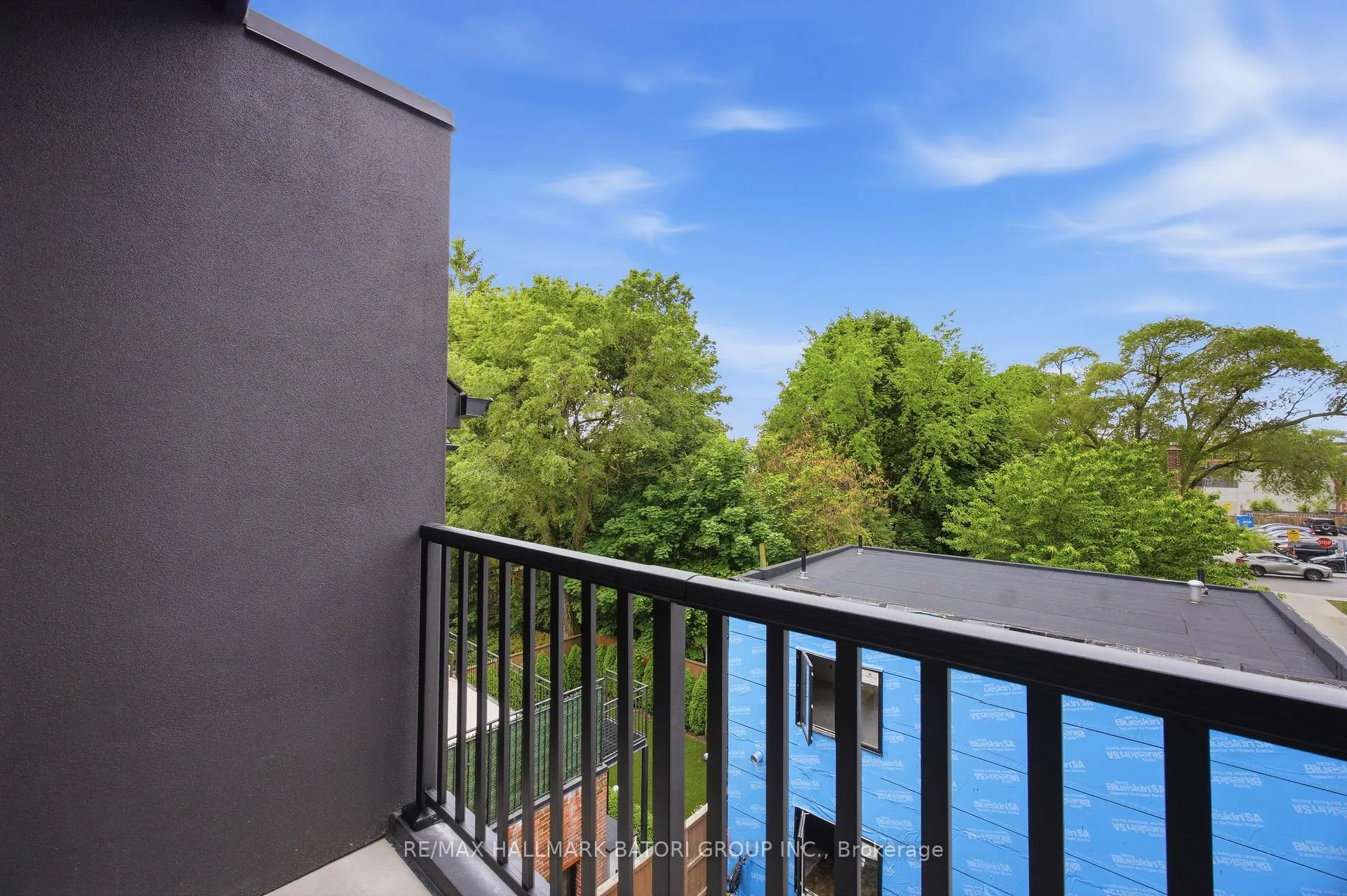 Photo 13 of Unit 3, 56 Camberwell Road, Toronto, Humewood-Cedarvale — HOMEH