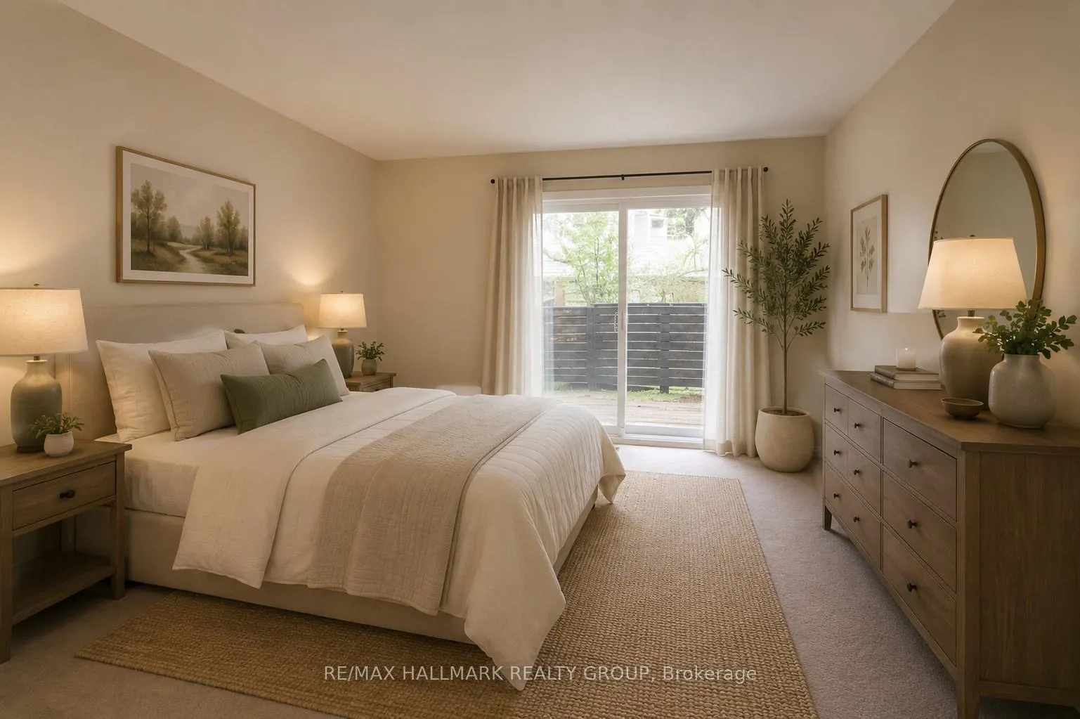 Photo 10 of 204 Dunbarton Court, Ottawa, Cardinal Glen — HOMEH