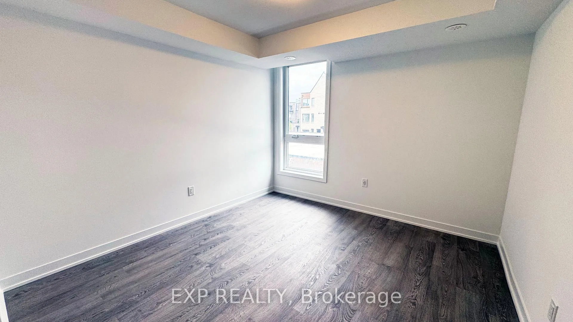 Photo 13 of 66 Turtle Island Drive, Toronto, Englemount-Lawrence — HOMEH