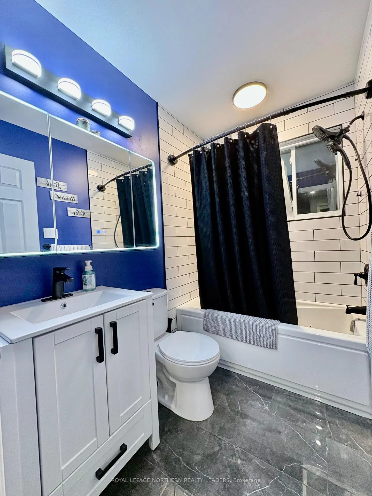 Photo 15 of 562 Spooner Drive, Timmins, TNW - Riverpark — HOMEH