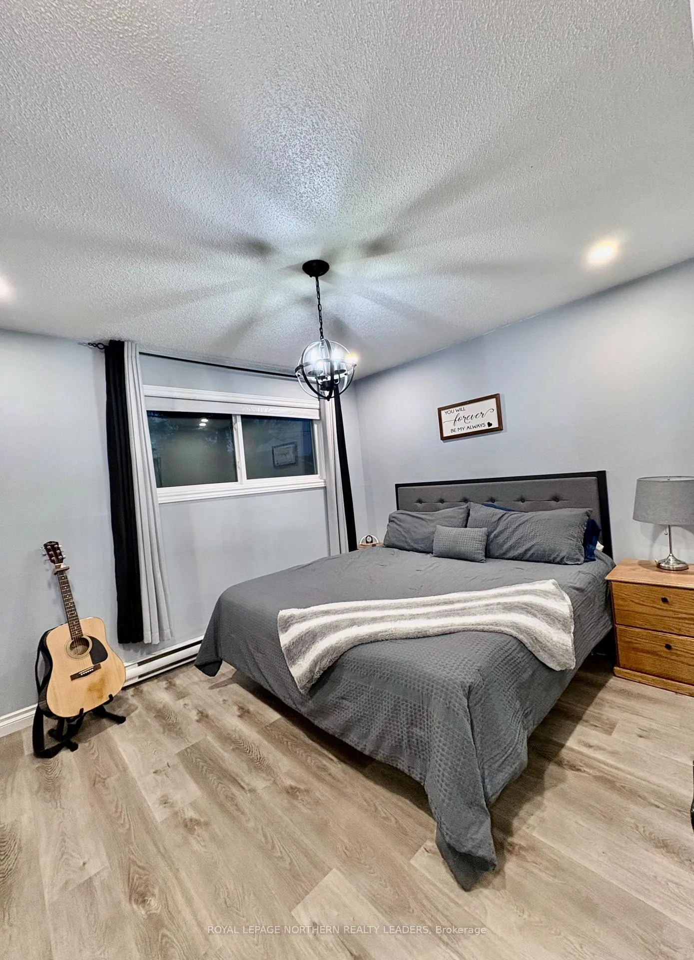 Photo 16 of 562 Spooner Drive, Timmins, TNW - Riverpark — HOMEH