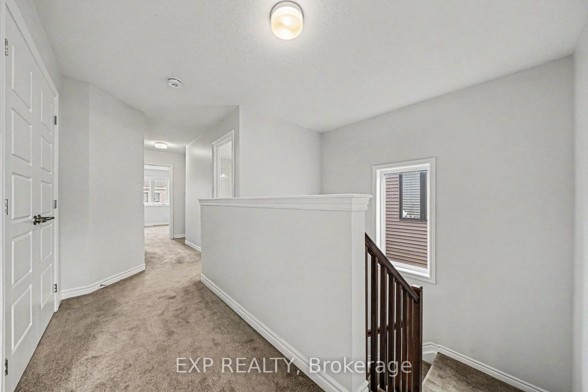 Photo 13 of 523 Catleaf Row, Ottawa, Avalon West — HOMEH