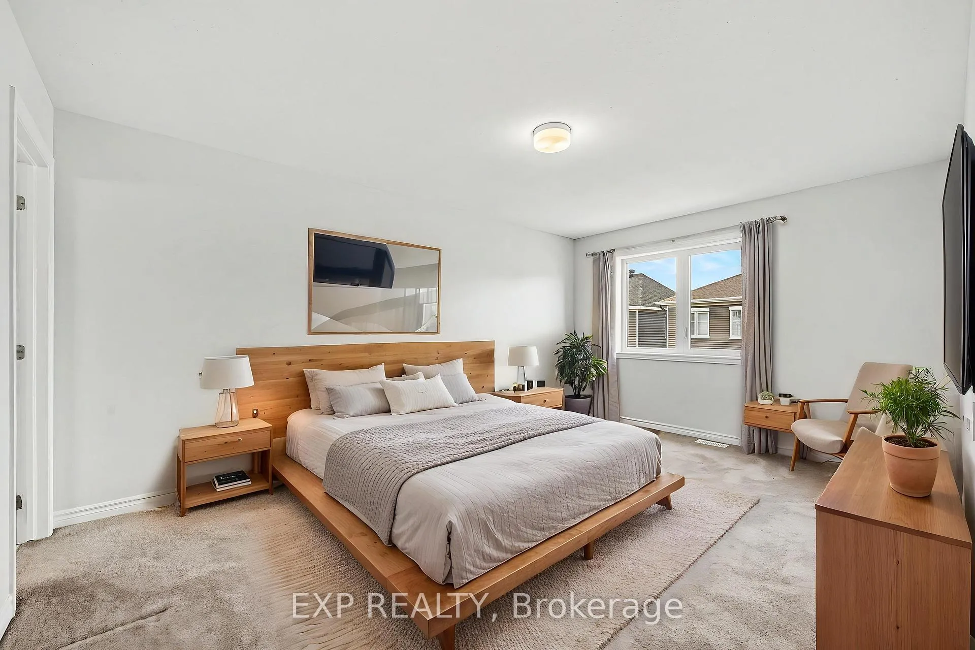 Photo 15 of 523 Catleaf Row, Ottawa, Avalon West — HOMEH