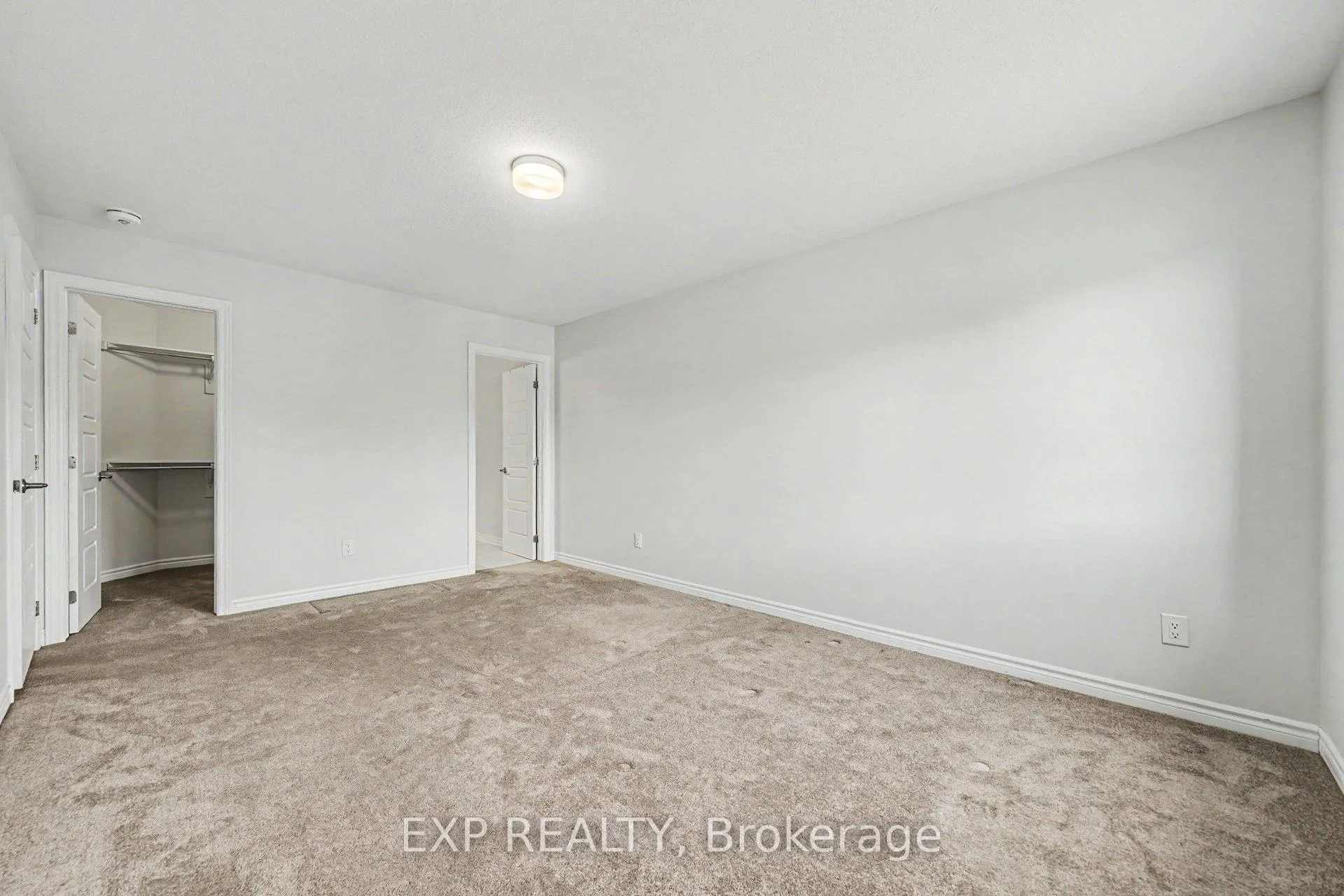 Photo 16 of 523 Catleaf Row, Ottawa, Avalon West — HOMEH