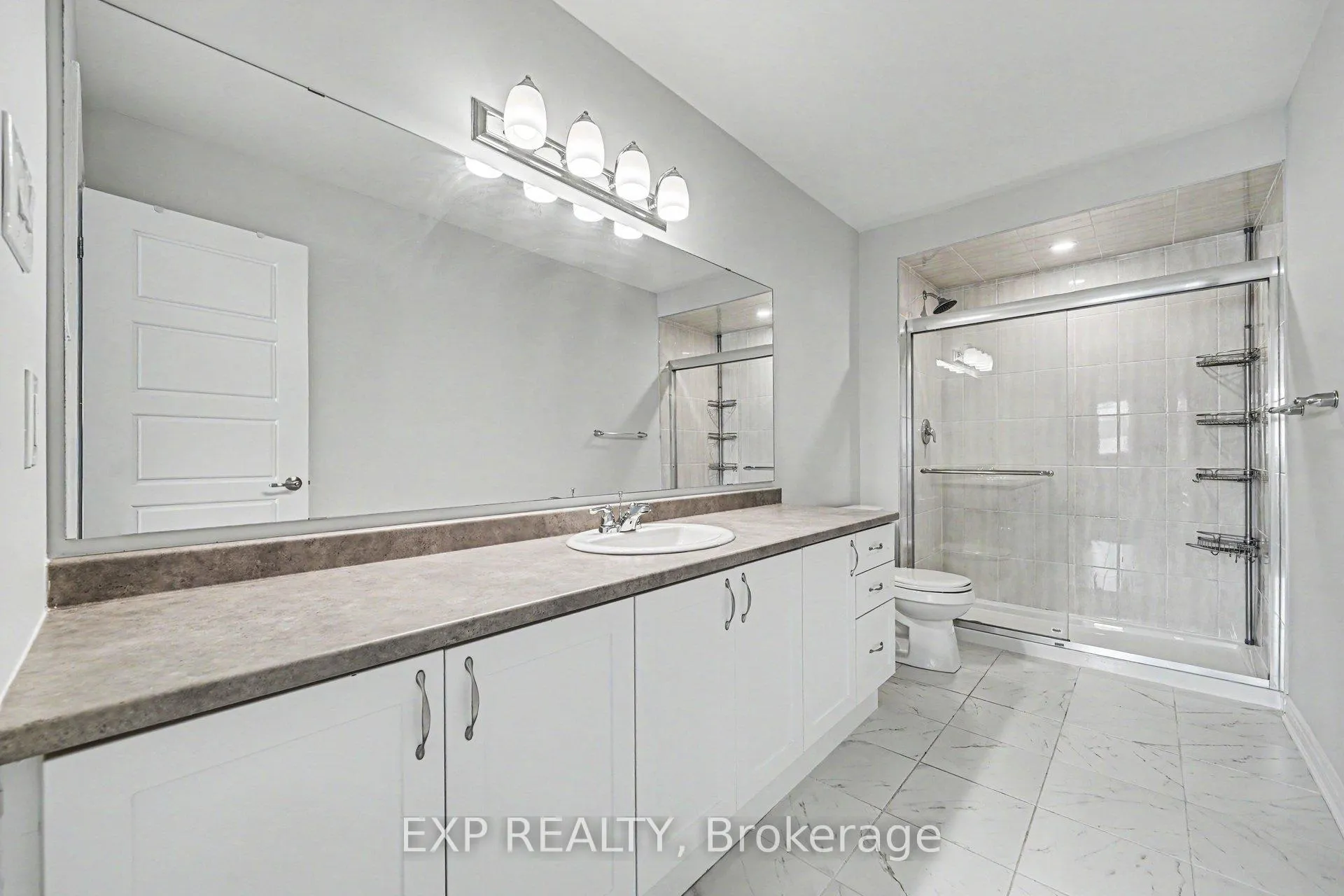 Photo 18 of 523 Catleaf Row, Ottawa, Avalon West — HOMEH