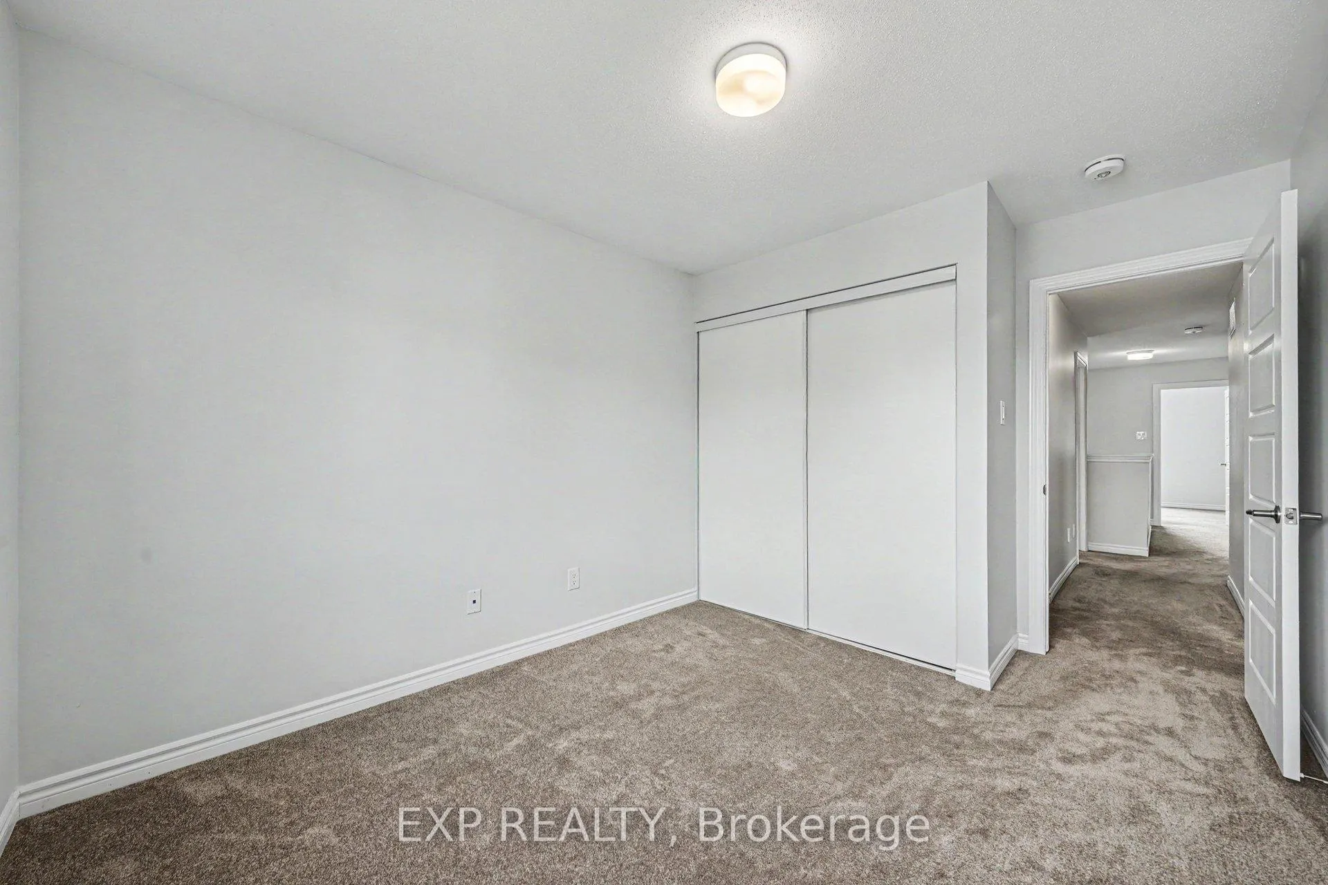 Photo 20 of 523 Catleaf Row, Ottawa, Avalon West — HOMEH