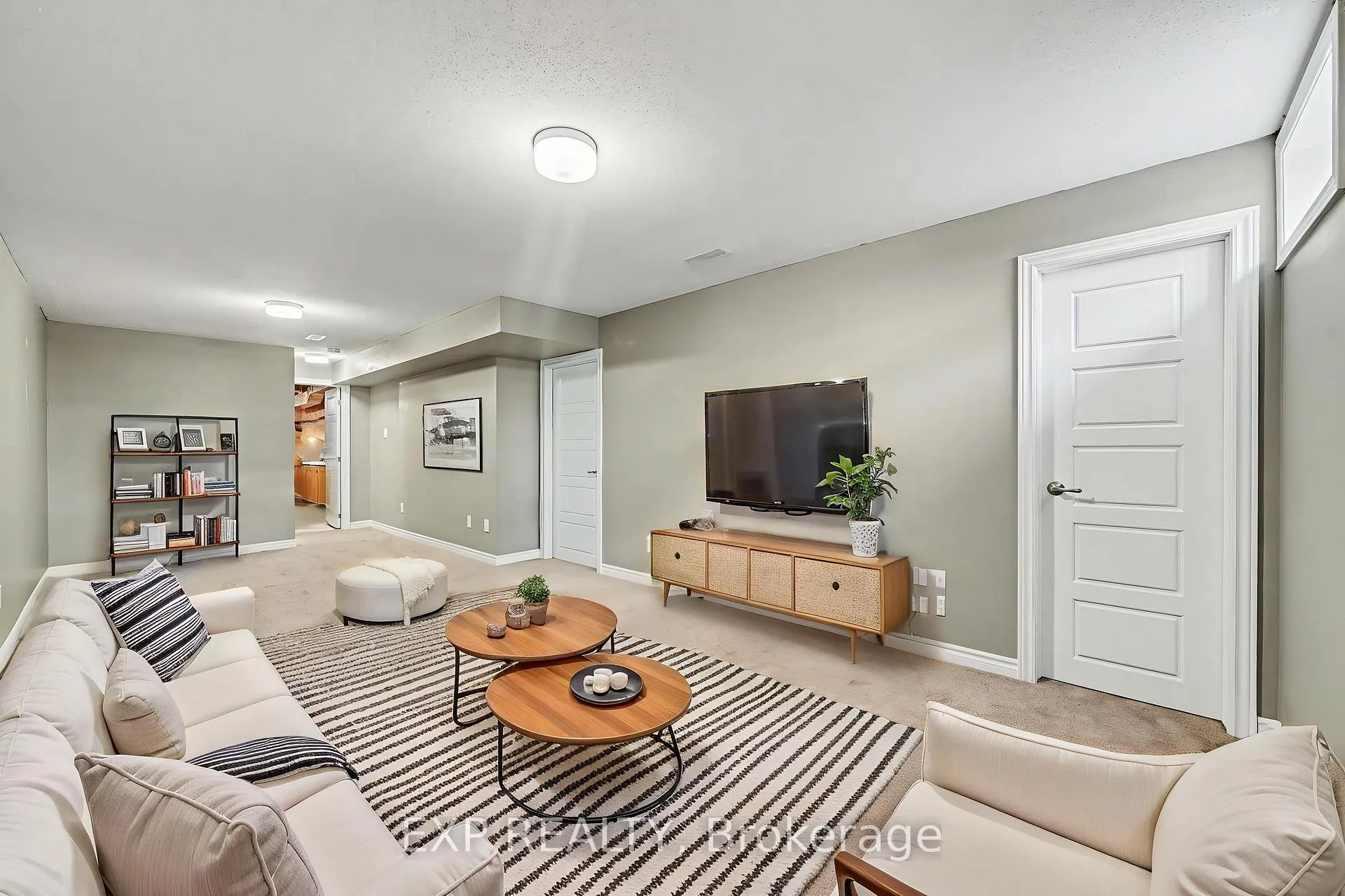 Photo 24 of 523 Catleaf Row, Ottawa, Avalon West — HOMEH