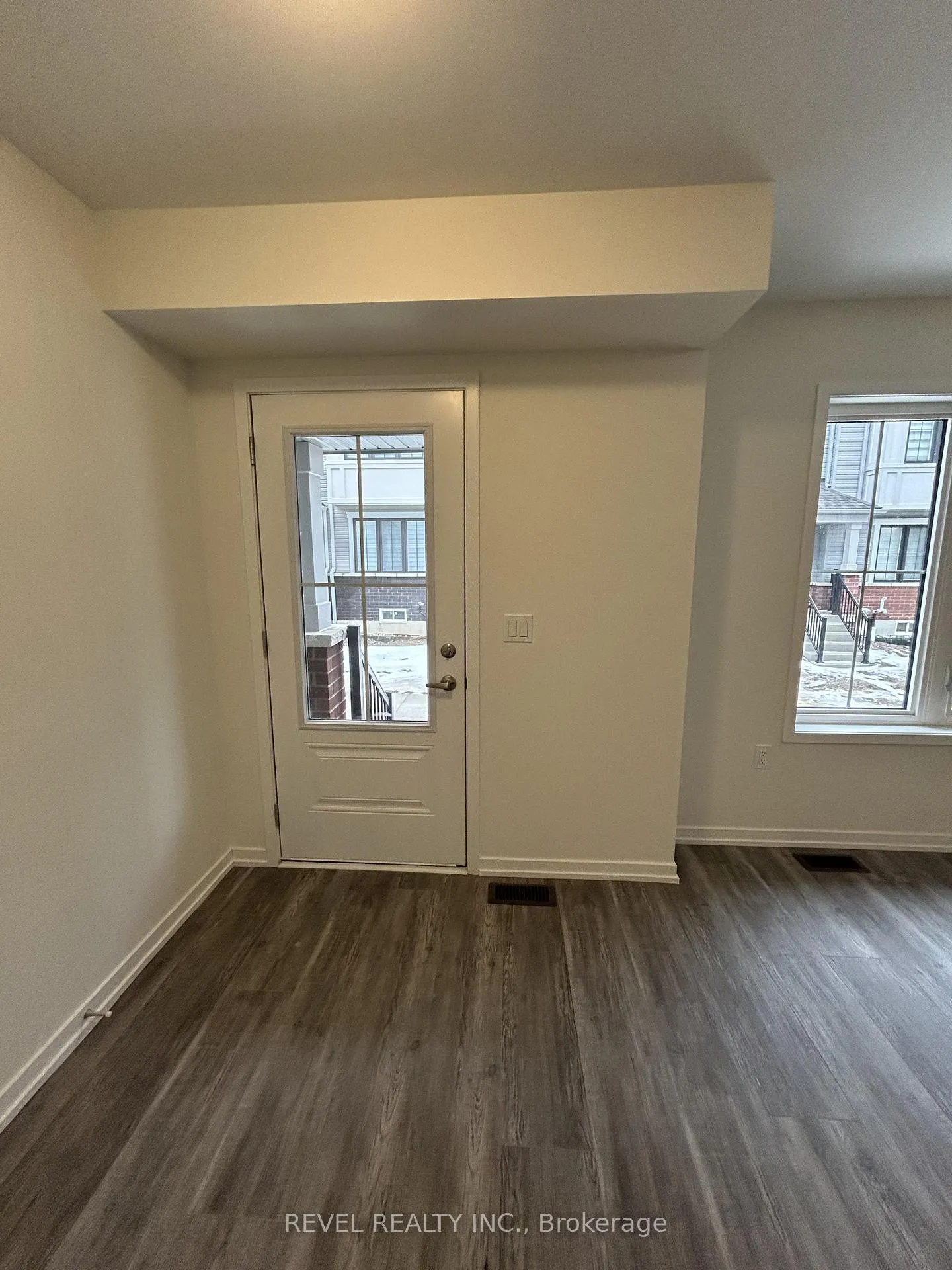 Photo 3 of 15 Cleveland Common, Cambridge — HOMEH