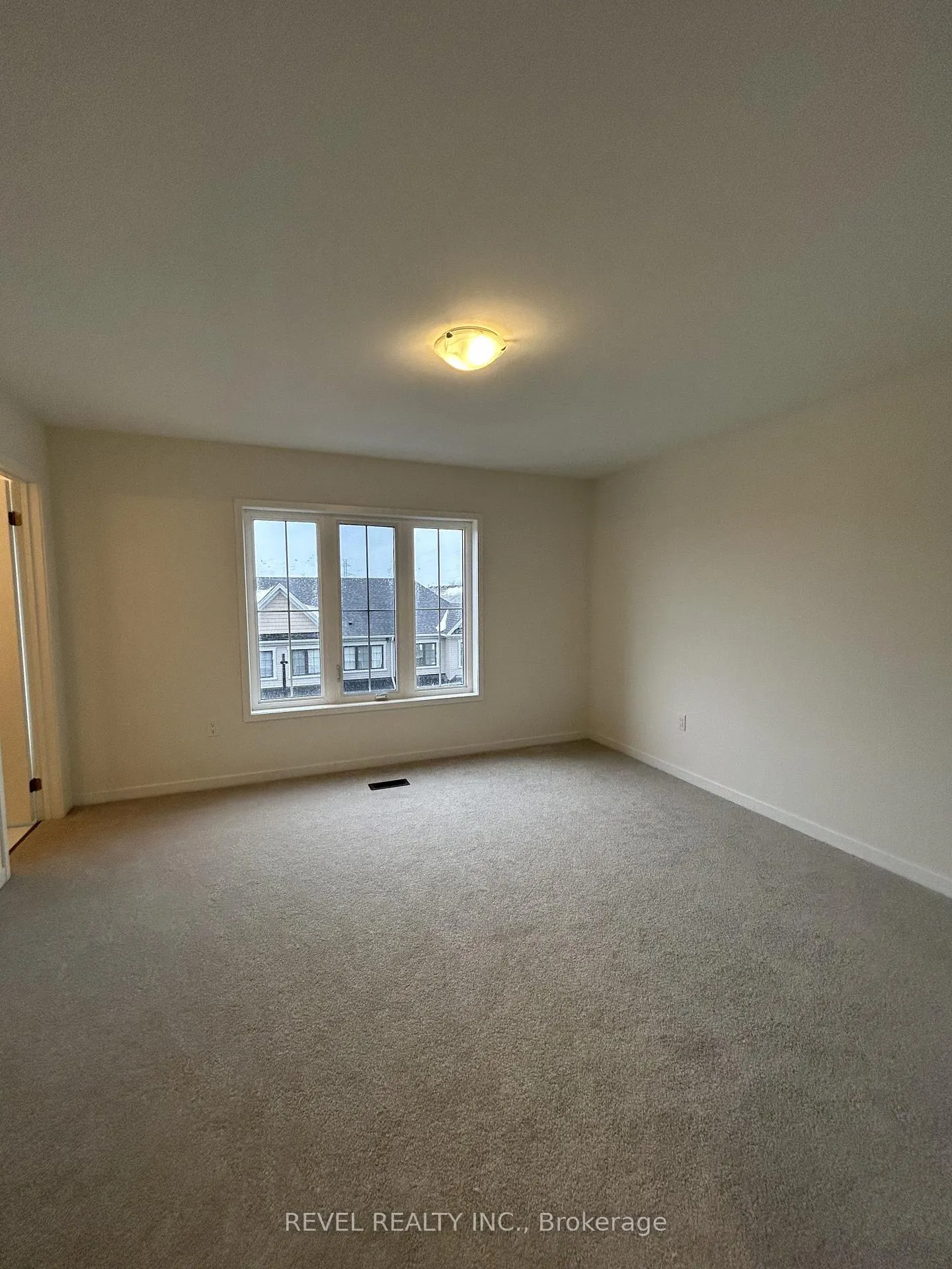 Photo 15 of 15 Cleveland Common, Cambridge — HOMEH