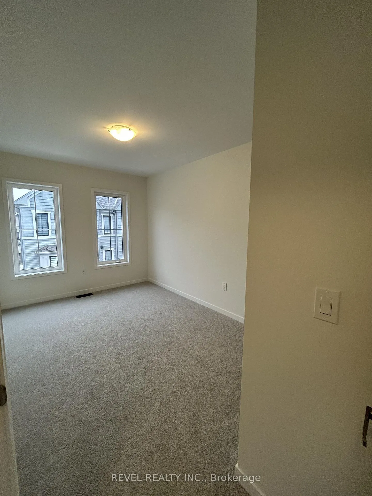 Photo 19 of 15 Cleveland Common, Cambridge — HOMEH