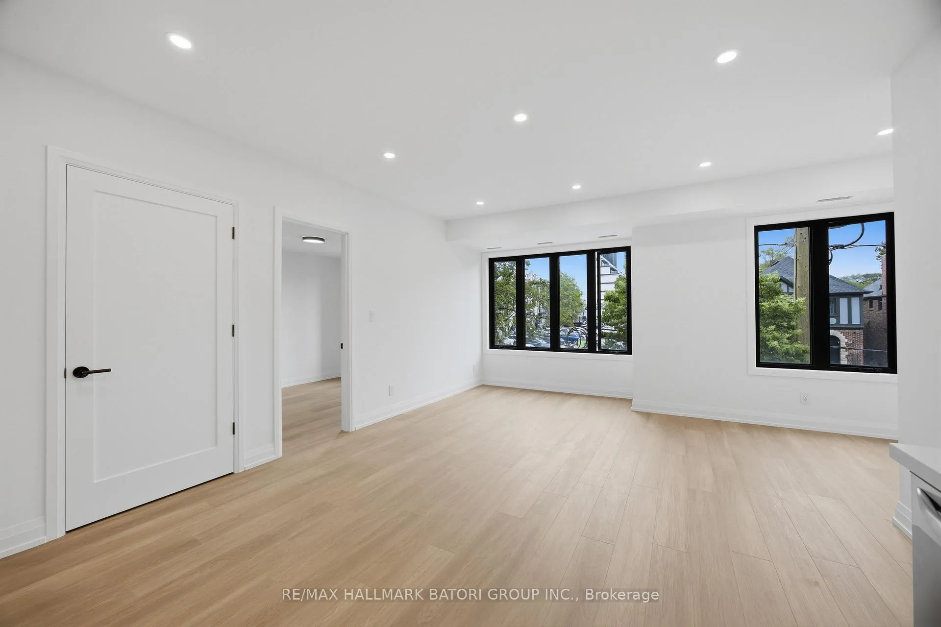 Photo 13 of Unit 1, 56 Camberwell Road, Toronto, Humewood-Cedarvale — HOMEH