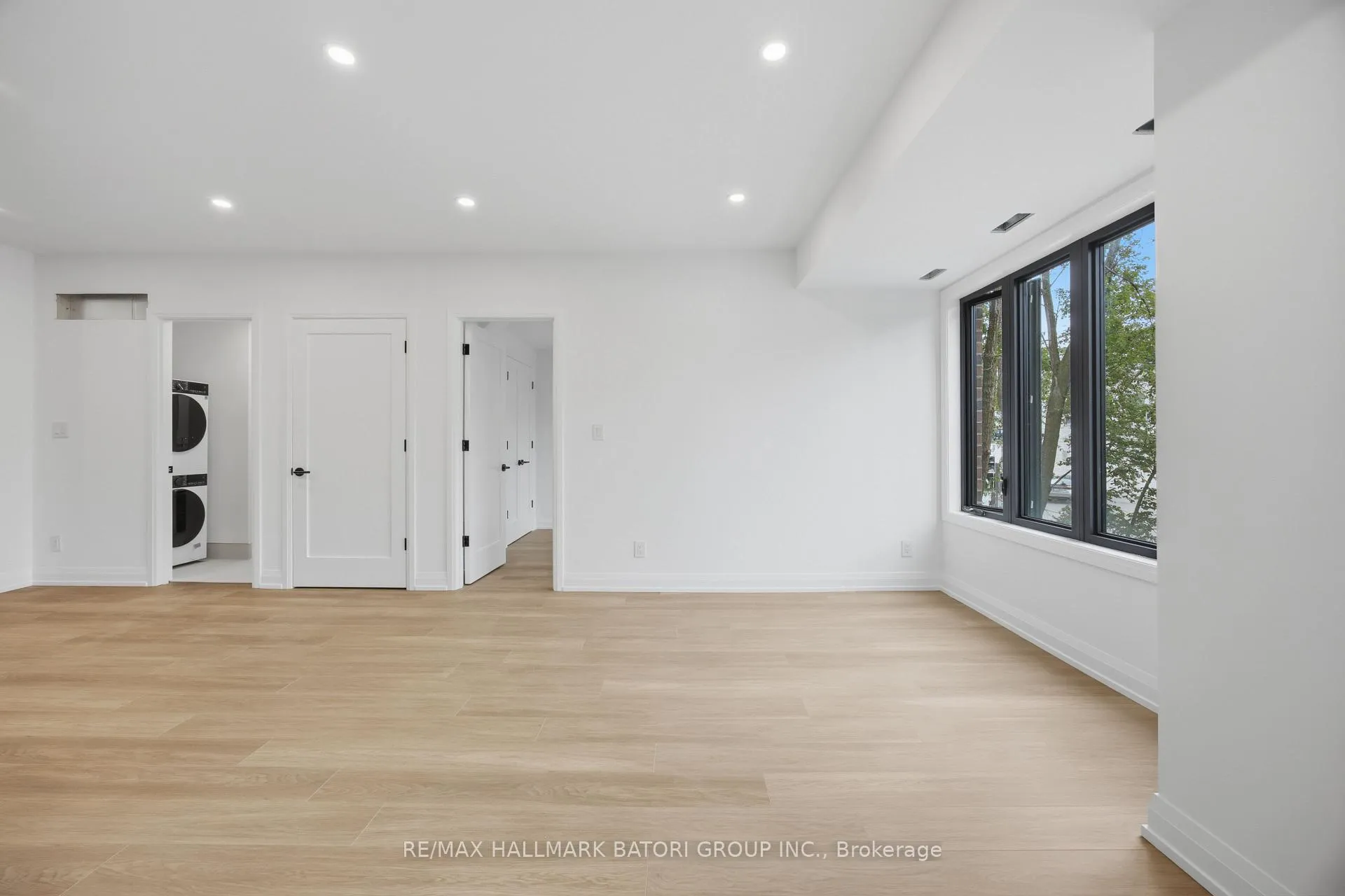Photo 15 of Unit 1, 56 Camberwell Road, Toronto, Humewood-Cedarvale — HOMEH