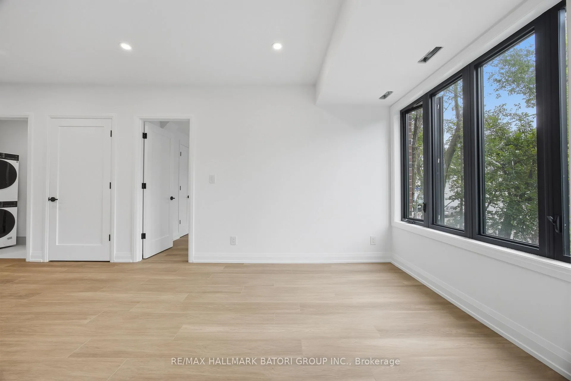Photo 16 of Unit 1, 56 Camberwell Road, Toronto, Humewood-Cedarvale — HOMEH