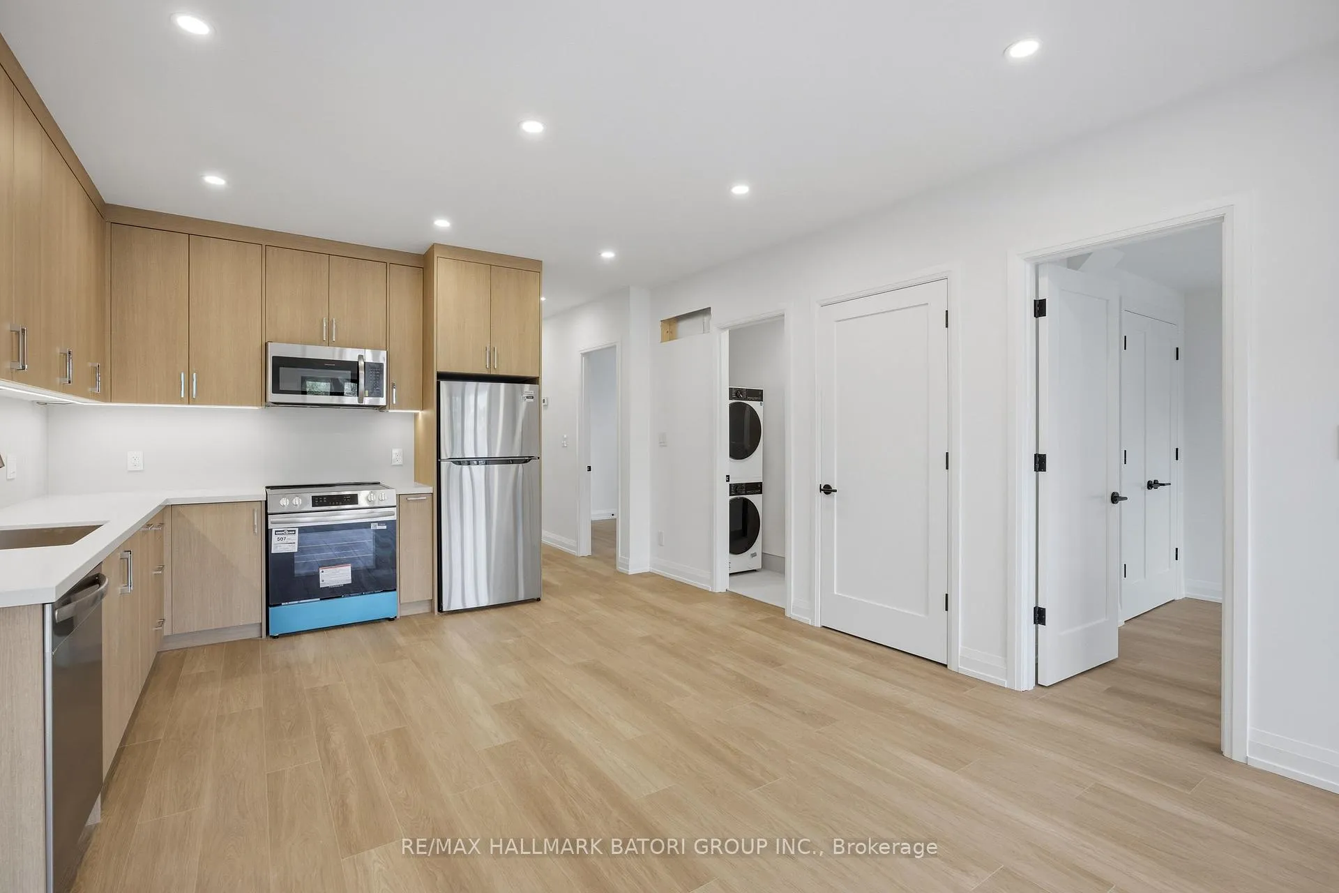 Photo 17 of Unit 1, 56 Camberwell Road, Toronto, Humewood-Cedarvale — HOMEH