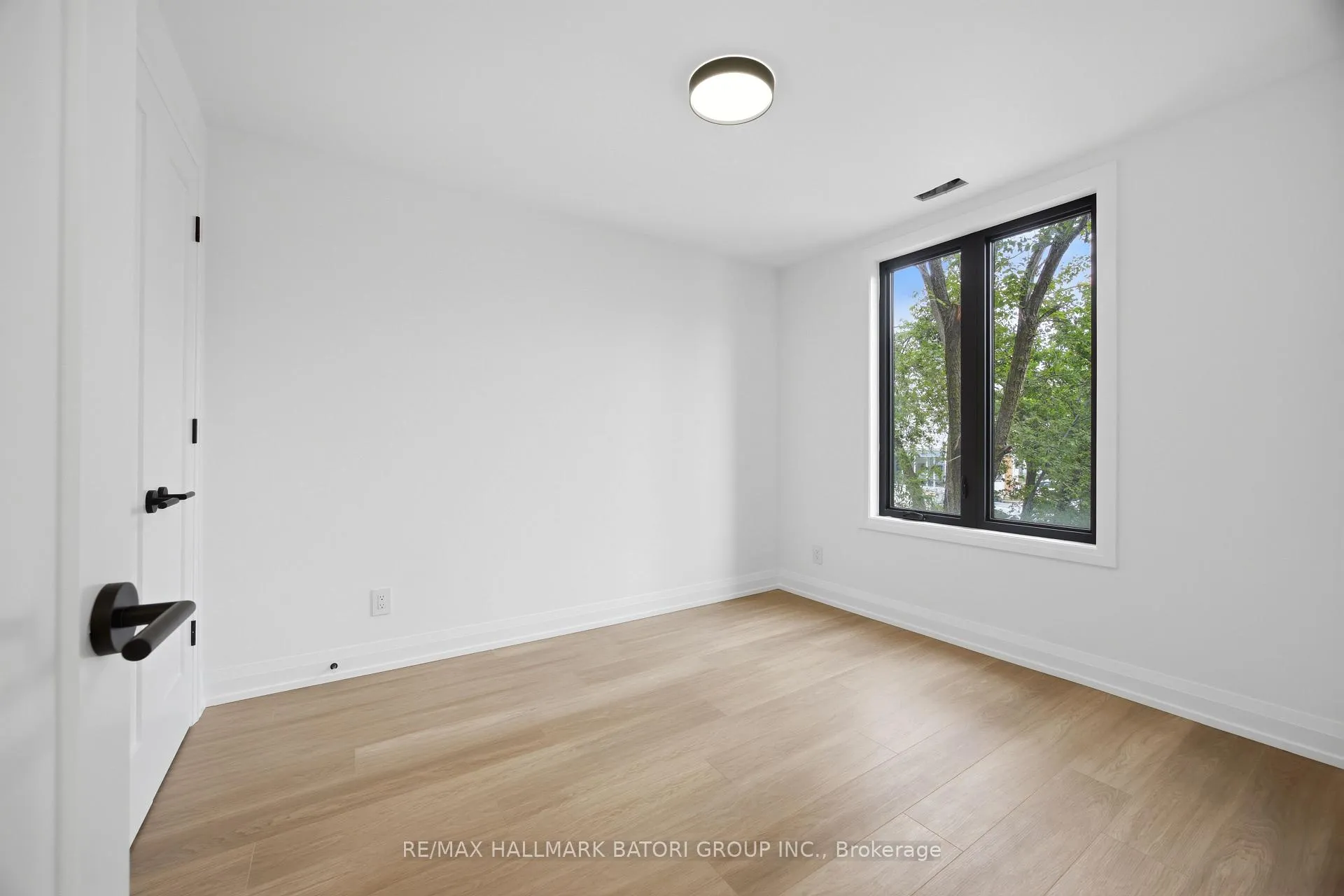 Photo 18 of Unit 1, 56 Camberwell Road, Toronto, Humewood-Cedarvale — HOMEH