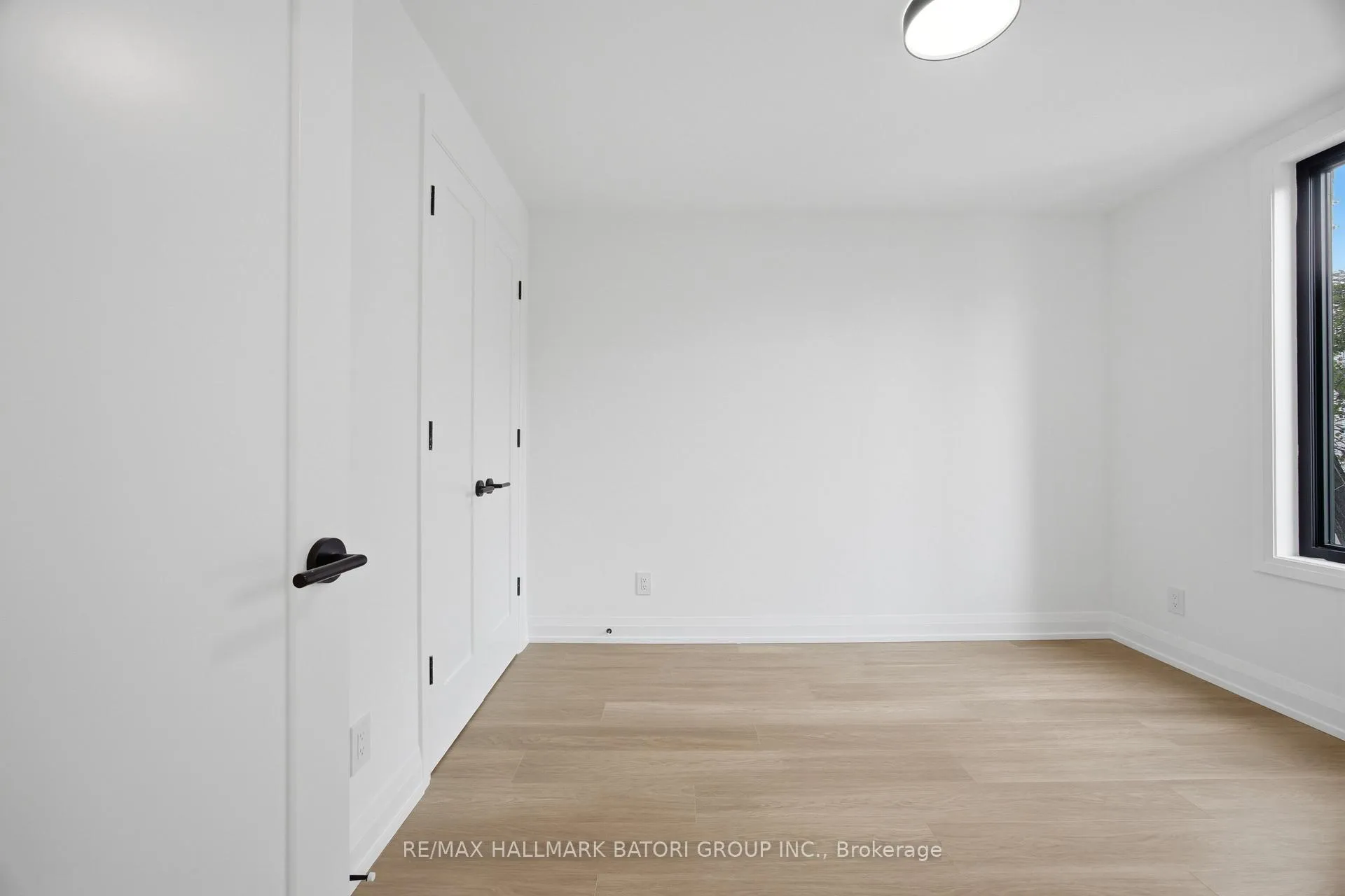 Photo 19 of Unit 1, 56 Camberwell Road, Toronto, Humewood-Cedarvale — HOMEH