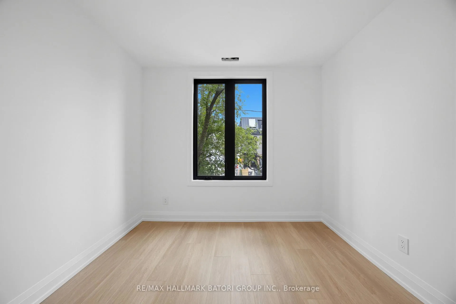 Photo 20 of Unit 1, 56 Camberwell Road, Toronto, Humewood-Cedarvale — HOMEH