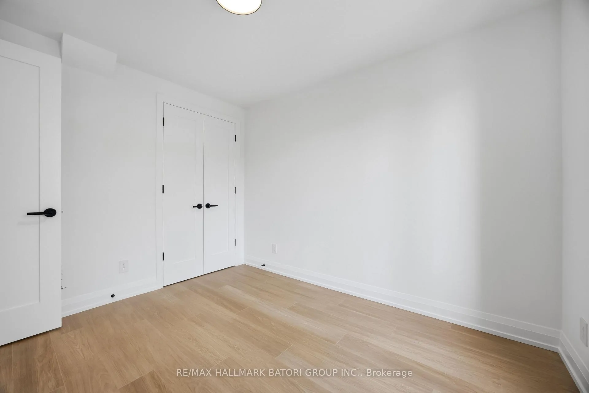 Photo 21 of Unit 1, 56 Camberwell Road, Toronto, Humewood-Cedarvale — HOMEH