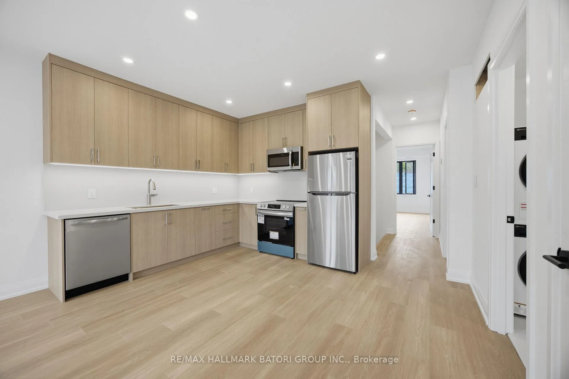 Photo 22 of Unit 1, 56 Camberwell Road, Toronto, Humewood-Cedarvale — HOMEH