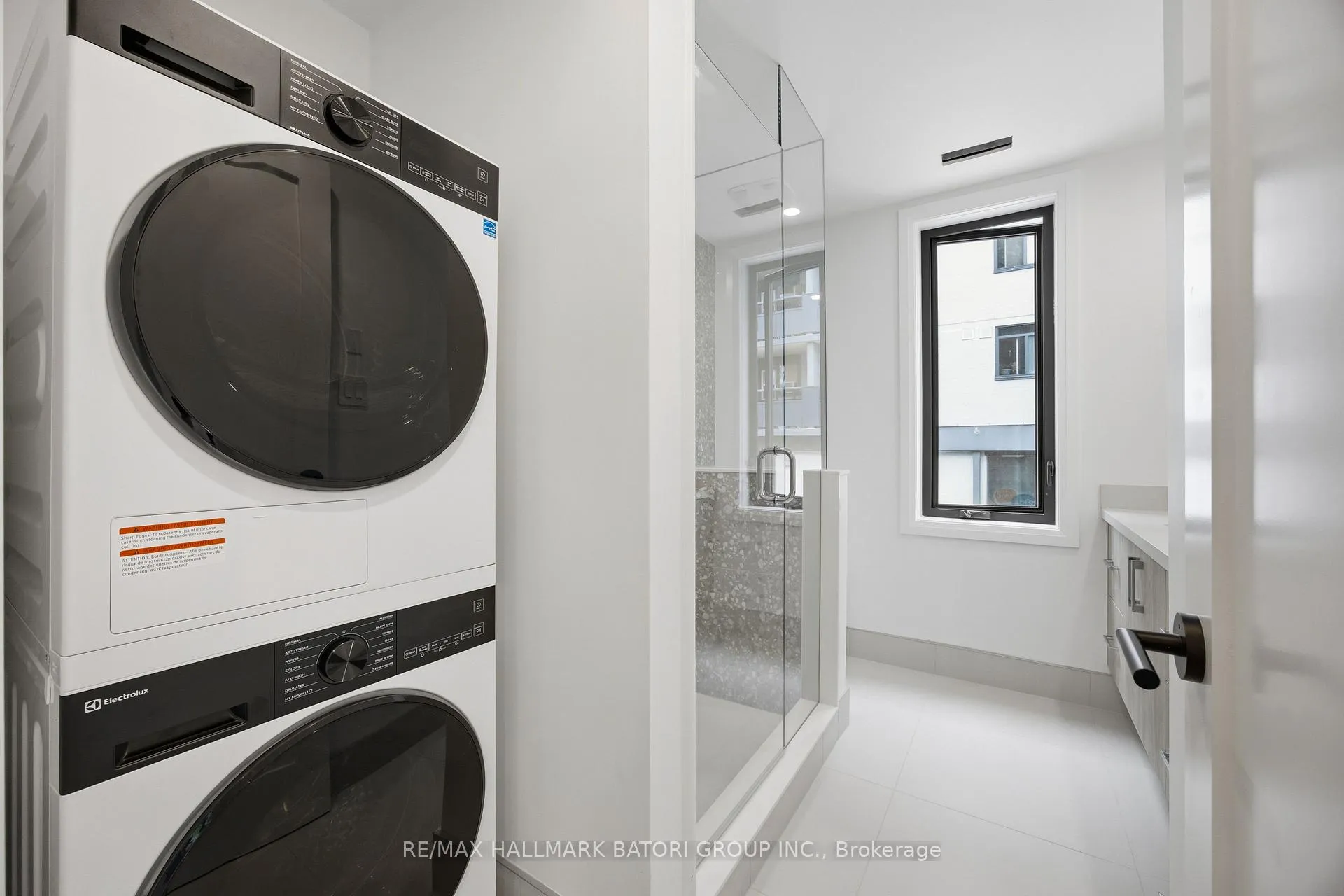 Photo 23 of Unit 1, 56 Camberwell Road, Toronto, Humewood-Cedarvale — HOMEH