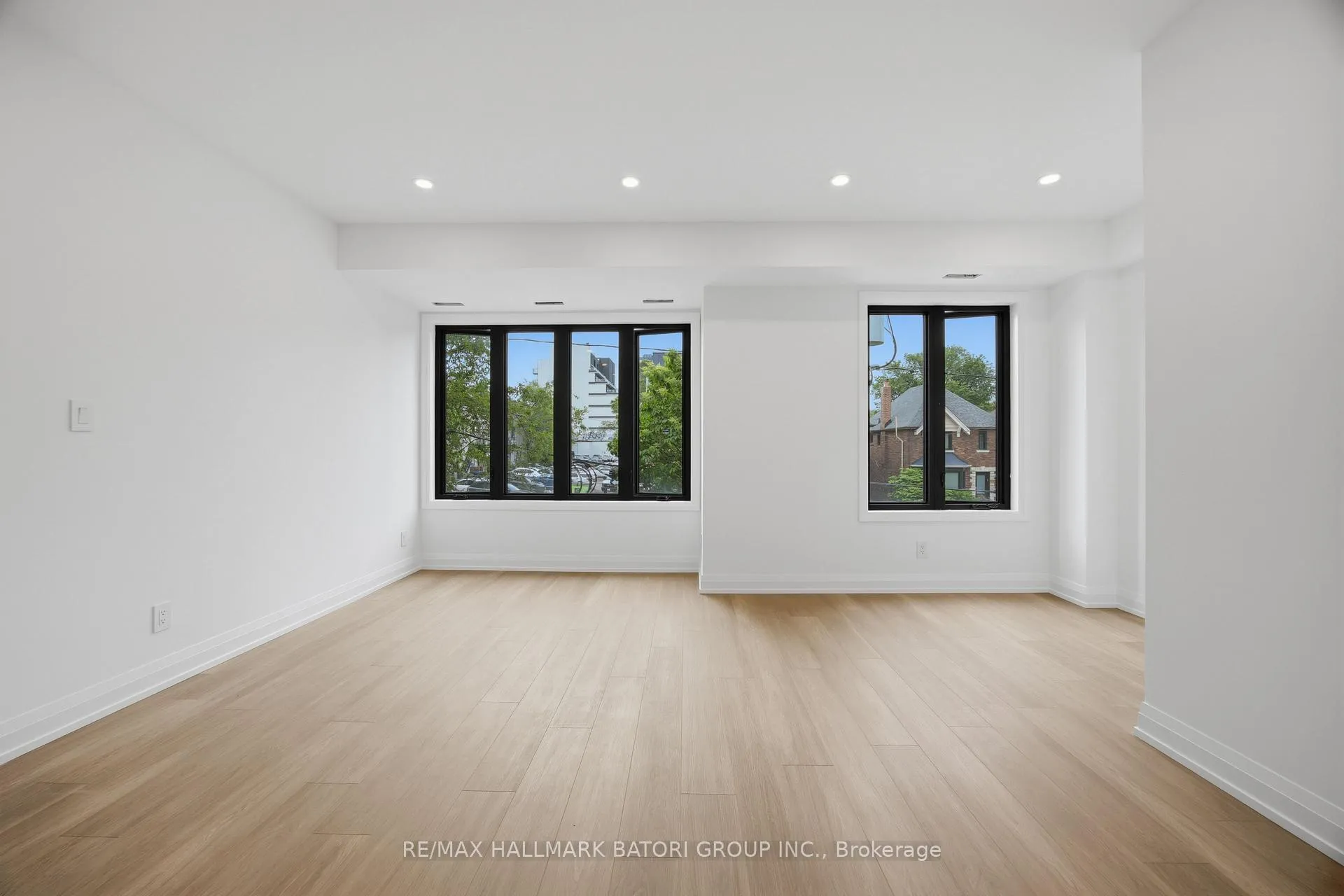 Photo 24 of Unit 1, 56 Camberwell Road, Toronto, Humewood-Cedarvale — HOMEH