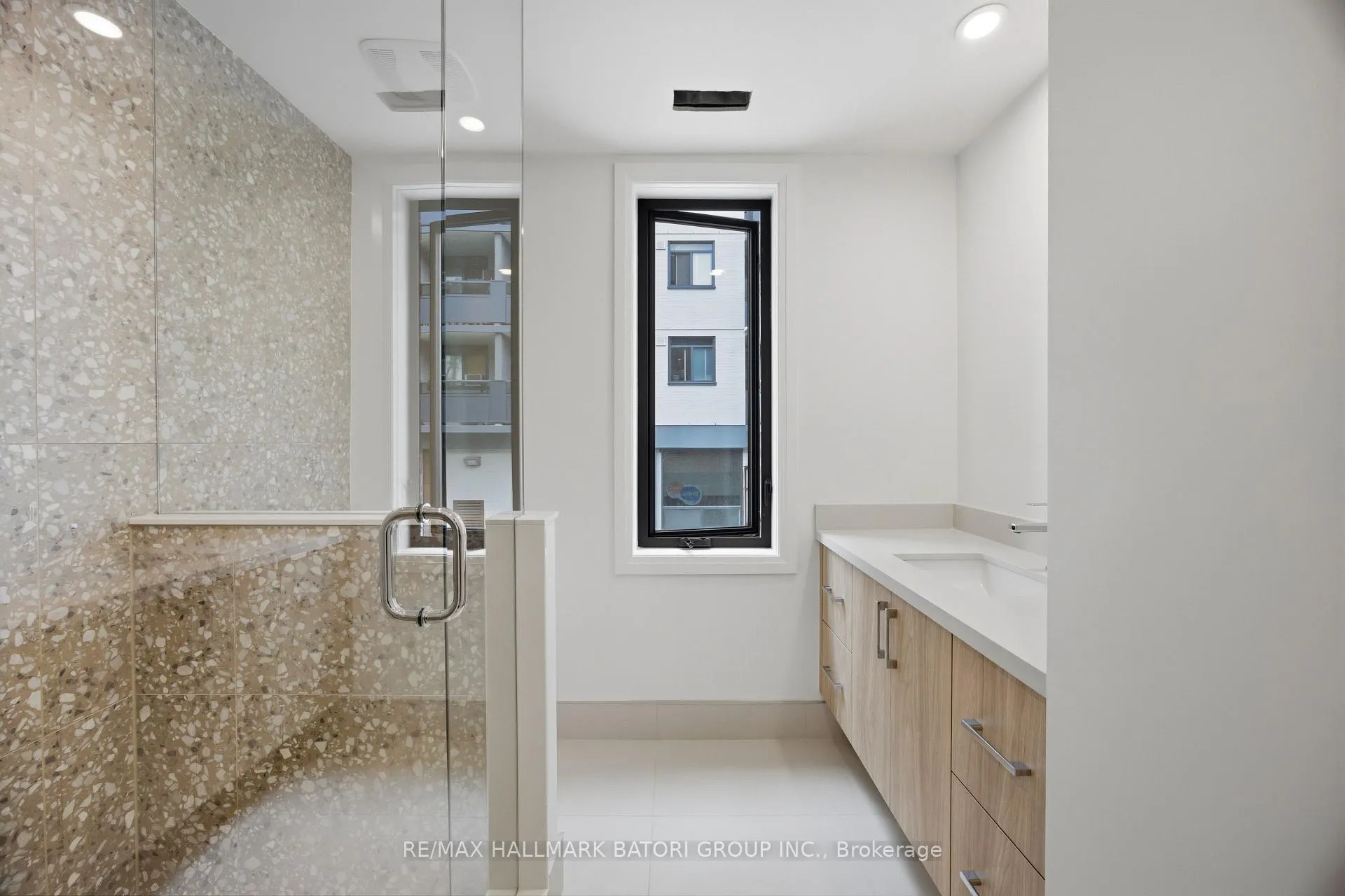 Photo 25 of Unit 1, 56 Camberwell Road, Toronto, Humewood-Cedarvale — HOMEH