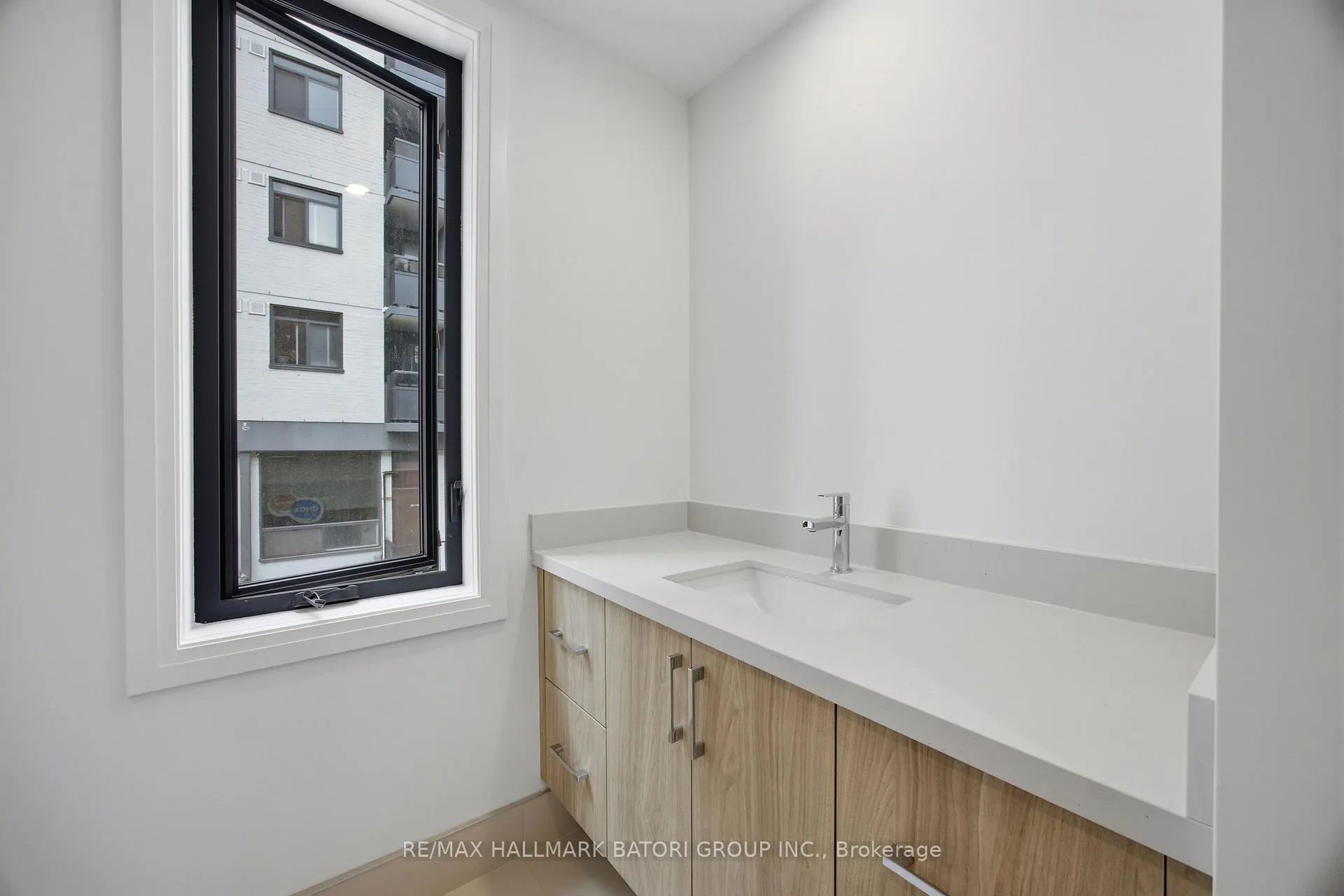 Photo 26 of Unit 1, 56 Camberwell Road, Toronto, Humewood-Cedarvale — HOMEH