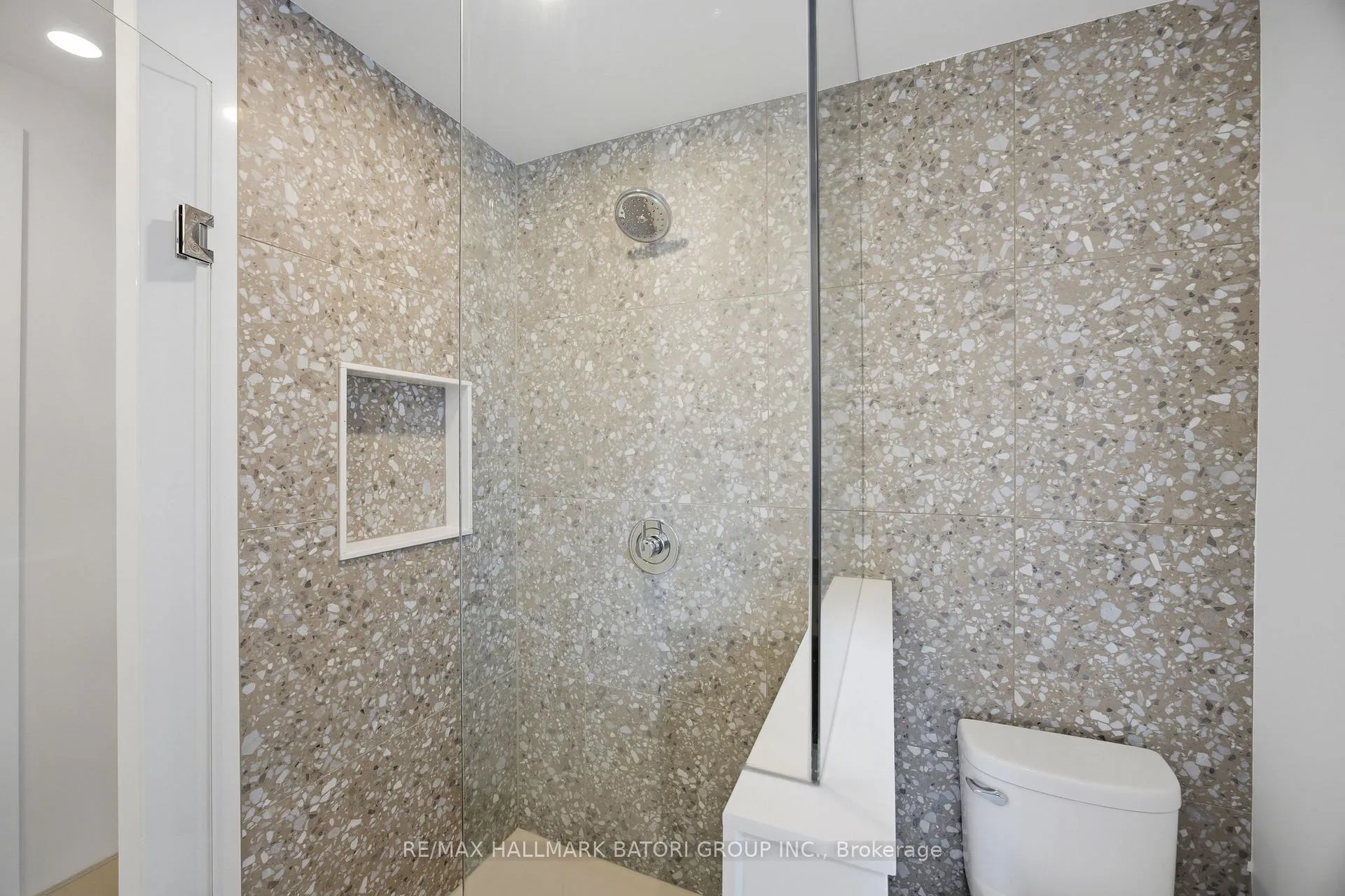 Photo 27 of Unit 1, 56 Camberwell Road, Toronto, Humewood-Cedarvale — HOMEH