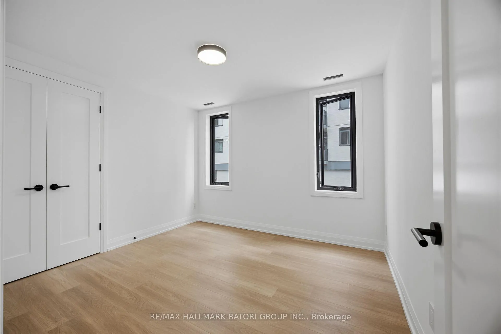 Photo 28 of Unit 1, 56 Camberwell Road, Toronto, Humewood-Cedarvale — HOMEH
