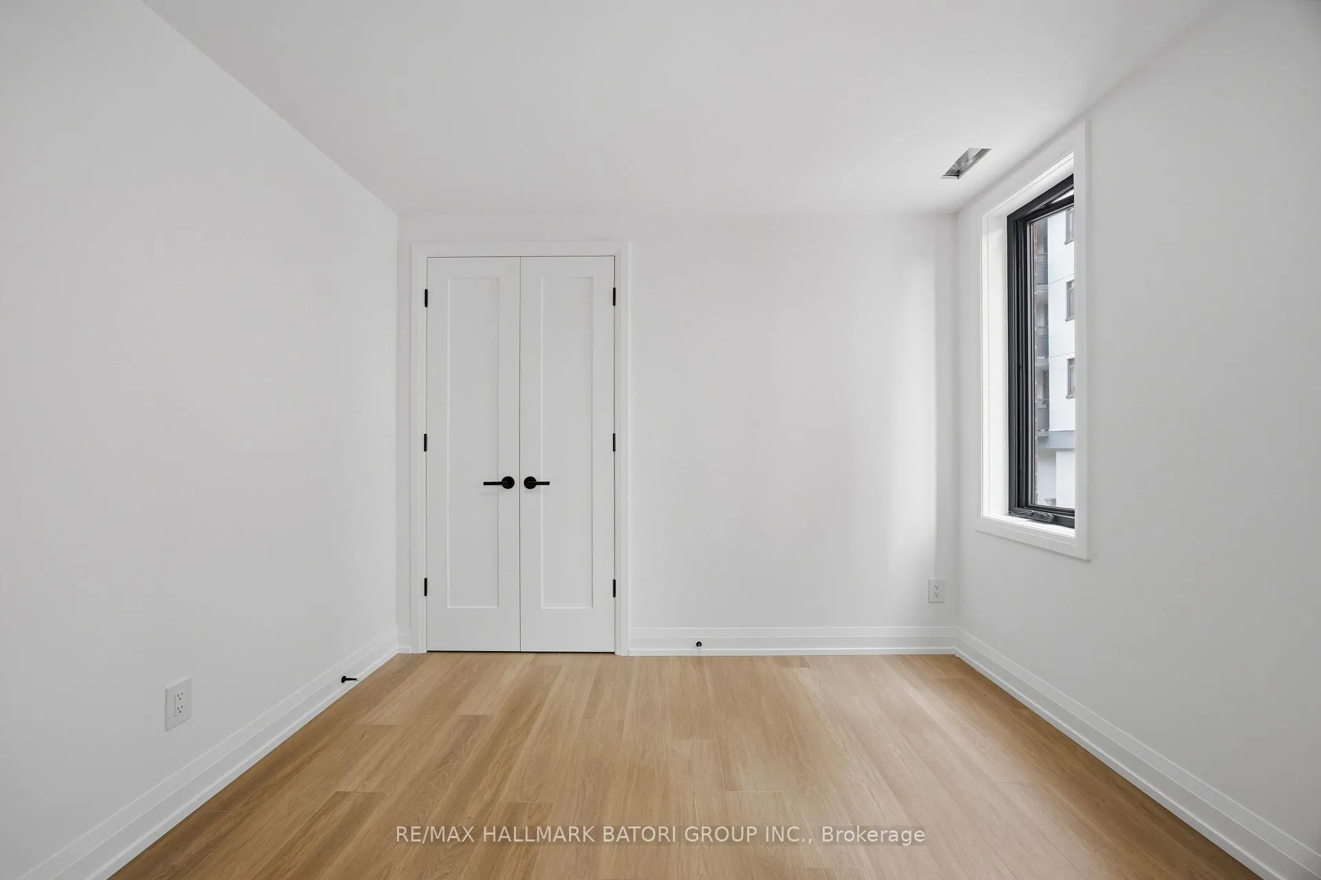 Photo 29 of Unit 1, 56 Camberwell Road, Toronto, Humewood-Cedarvale — HOMEH