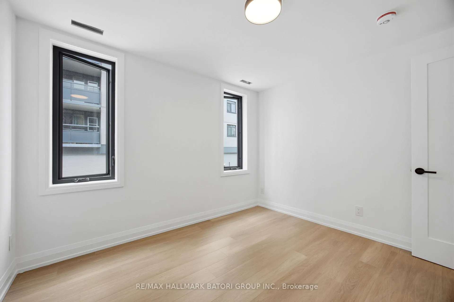 Photo 30 of Unit 1, 56 Camberwell Road, Toronto, Humewood-Cedarvale — HOMEH