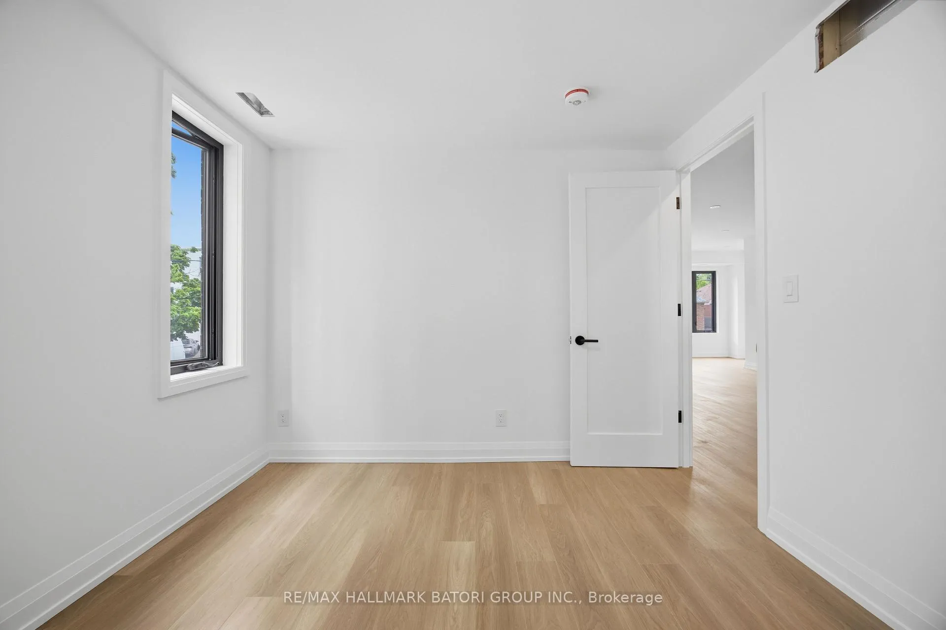 Photo 31 of Unit 1, 56 Camberwell Road, Toronto, Humewood-Cedarvale — HOMEH