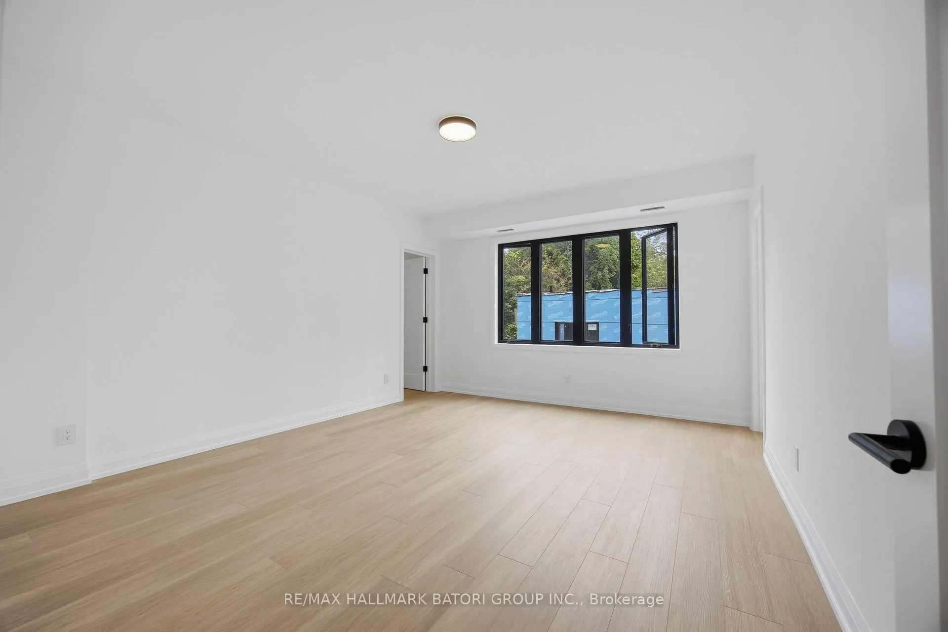 Photo 32 of Unit 1, 56 Camberwell Road, Toronto, Humewood-Cedarvale — HOMEH