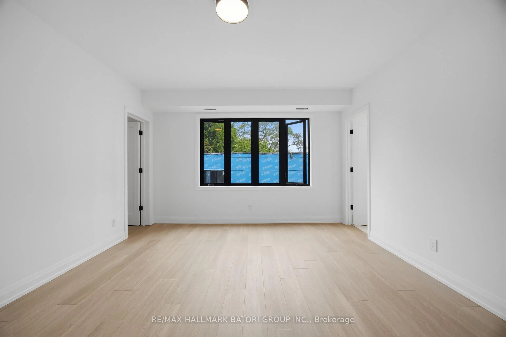 Photo 33 of Unit 1, 56 Camberwell Road, Toronto, Humewood-Cedarvale — HOMEH