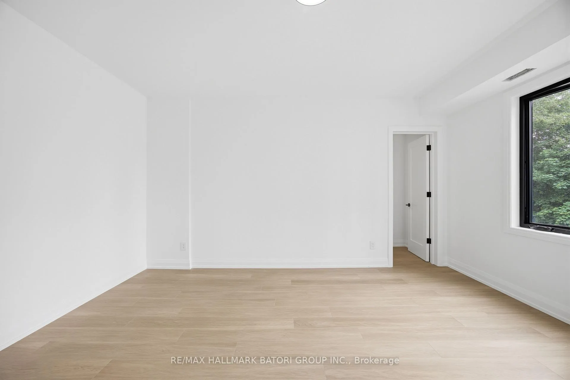 Photo 34 of Unit 1, 56 Camberwell Road, Toronto, Humewood-Cedarvale — HOMEH