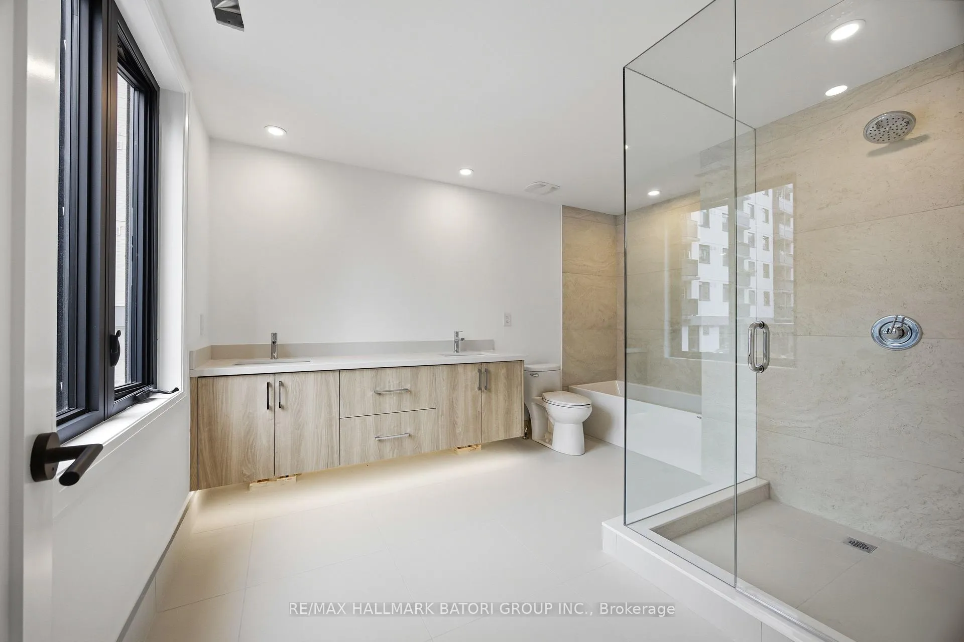 Photo 35 of Unit 1, 56 Camberwell Road, Toronto, Humewood-Cedarvale — HOMEH