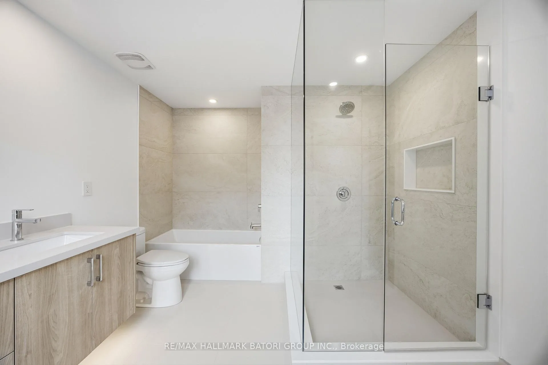 Photo 37 of Unit 1, 56 Camberwell Road, Toronto, Humewood-Cedarvale — HOMEH